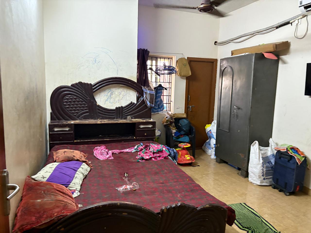 488 square feet Flat for sale in Chennai — photo 3