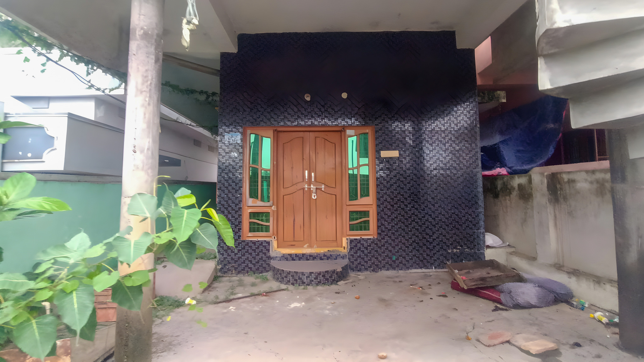 4 BHK Individual House for sale in BADDI TRIVENI AND SD VALI BABA, NIDADAVOLE Nidadavole — photo 3