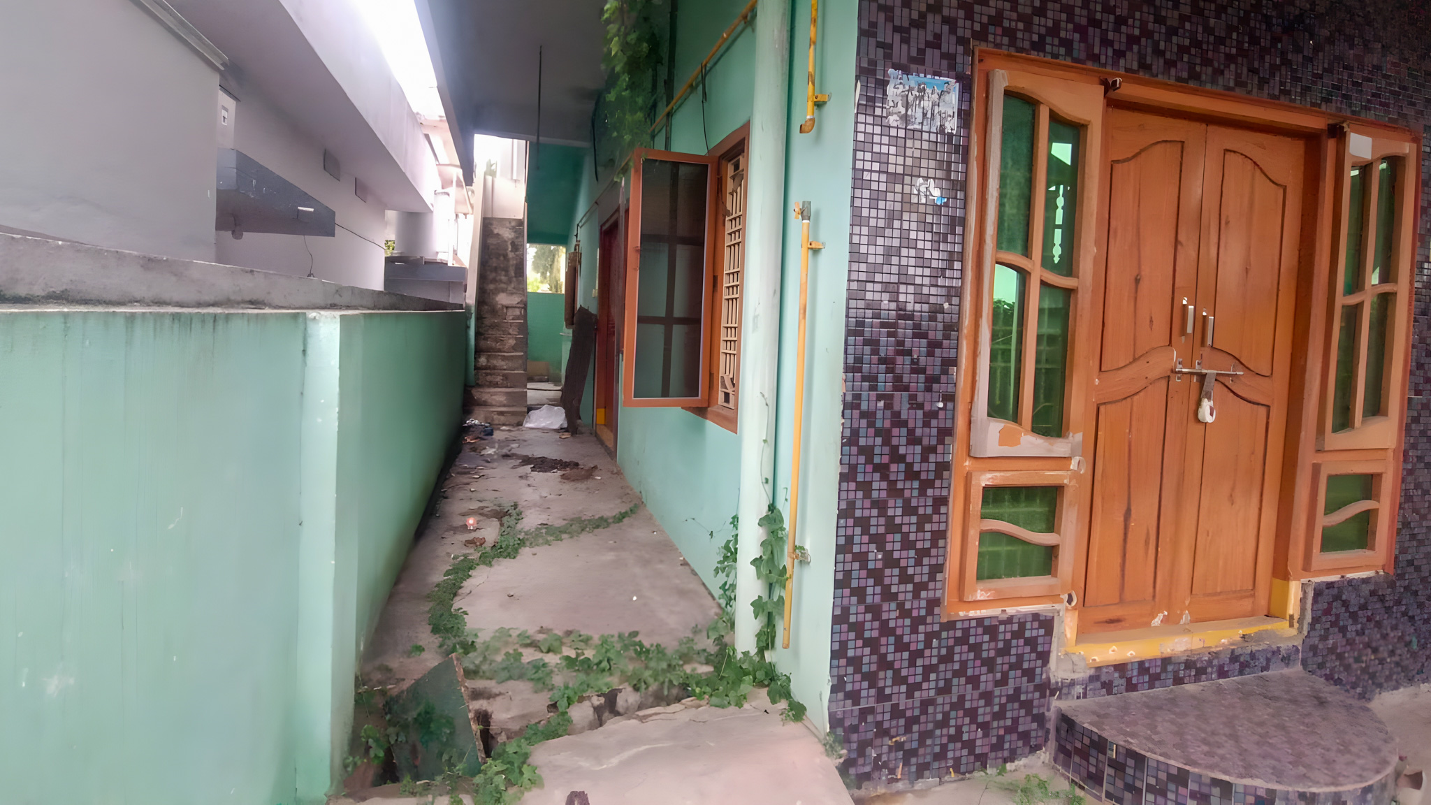 4 BHK Individual House for sale in BADDI TRIVENI AND SD VALI BABA, NIDADAVOLE Nidadavole — photo 5