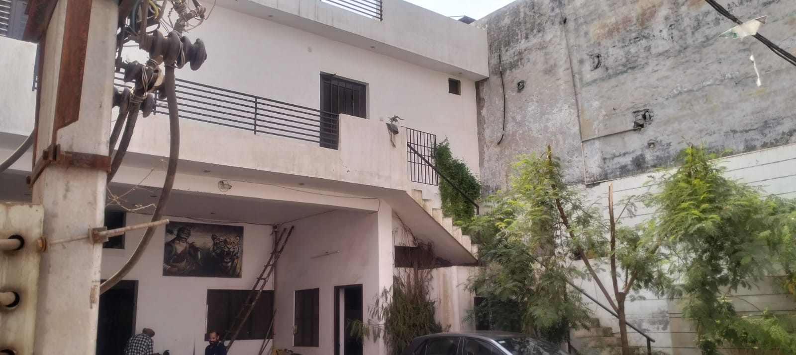 200 square yard Individual House for sale in Ludhiana — photo 3
