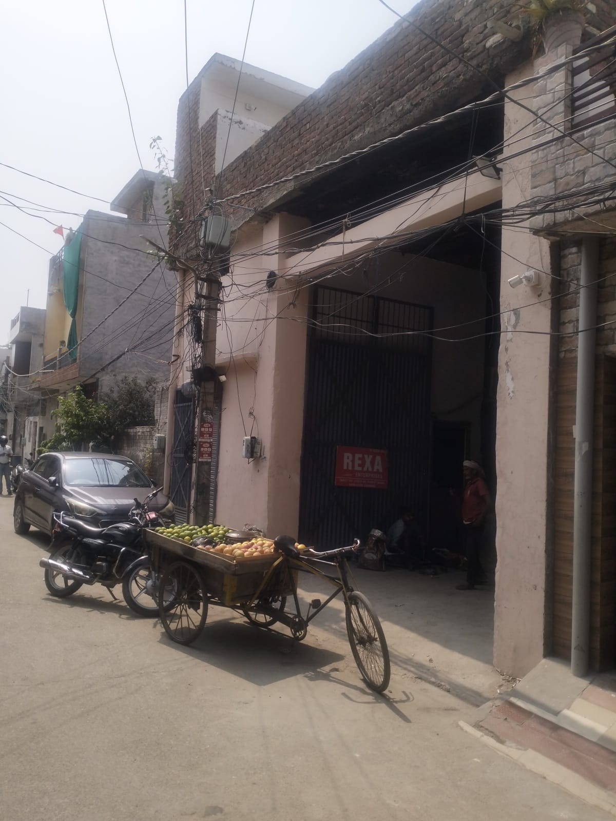 150 square yard Individual House for sale in Ludhiana — photo 3