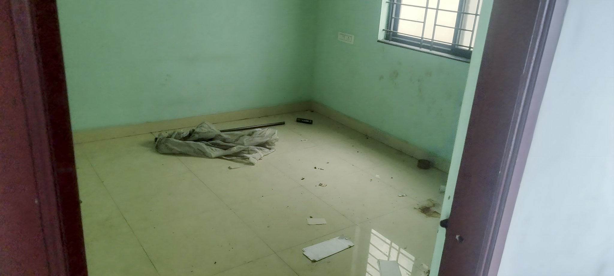2 BHK Flat for sale in Laxmi Park, Ganeshpur Main Road Belgavi 591108 Belagavi — photo 5
