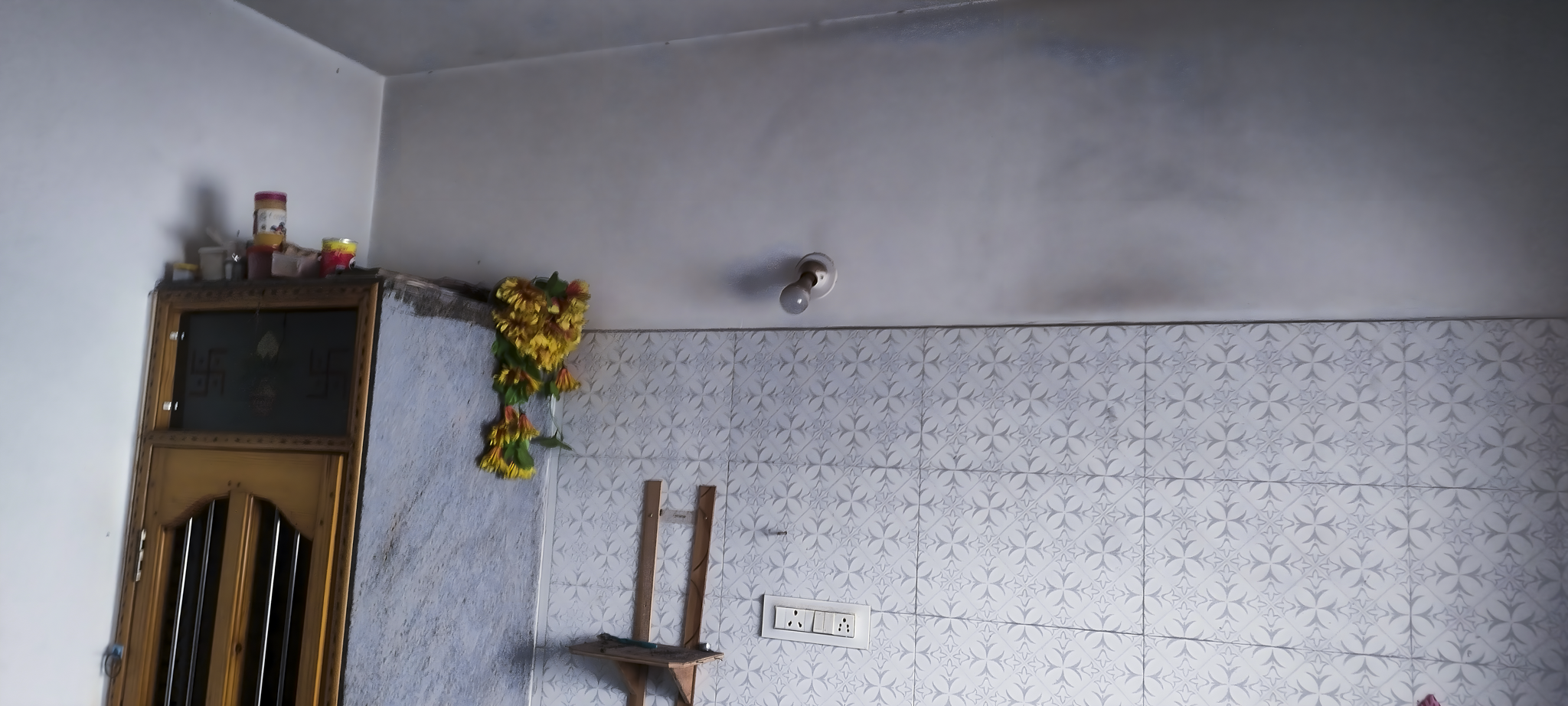 2 BHK Flat for sale in Laxmi Park, Ganeshpur Main Road Belgavi 591108 Belagavi — photo 2