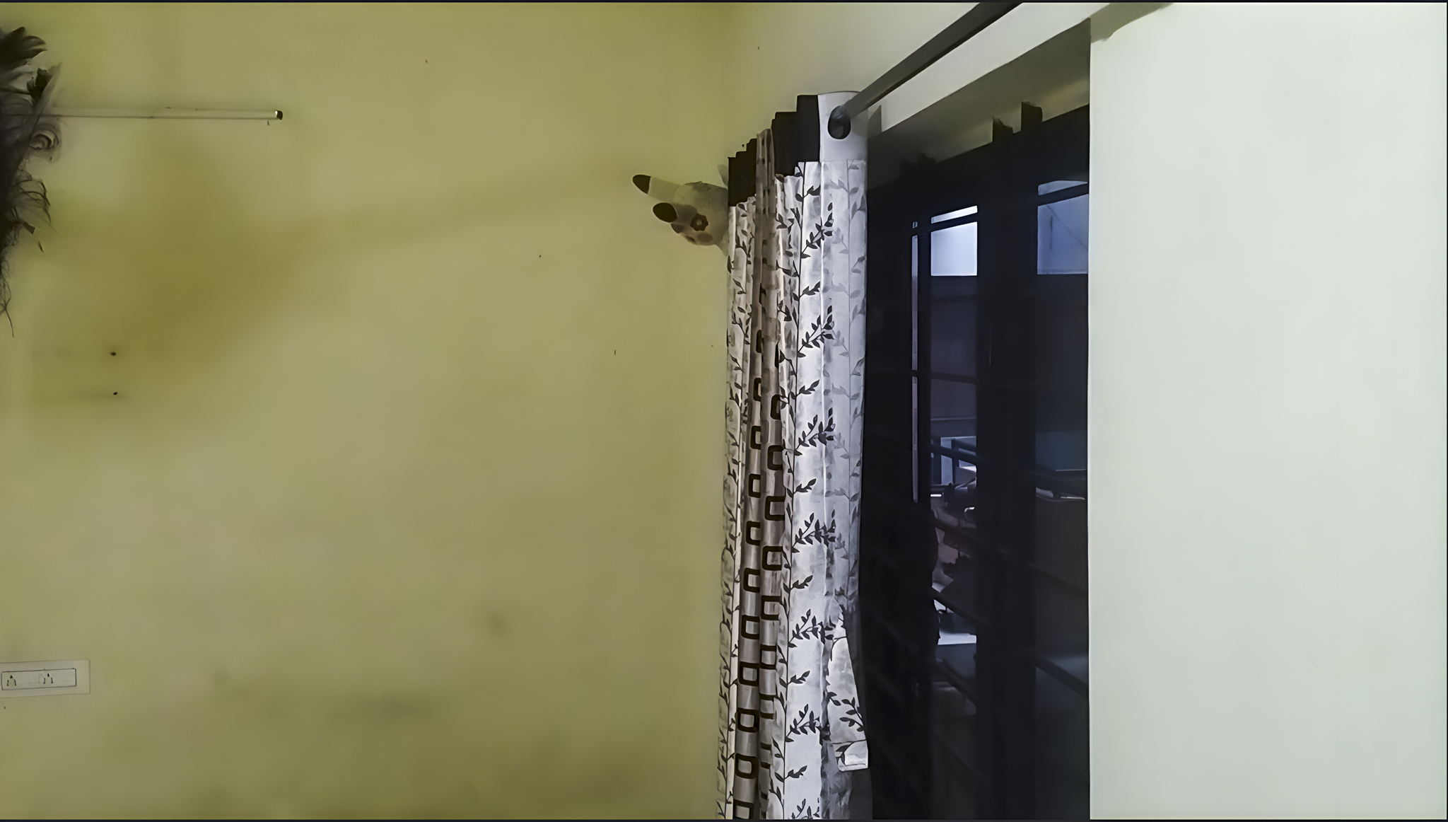 2 BHK Flat for sale in Laxmi Park, Ganeshpur Main Road Belgavi 591108 Belagavi