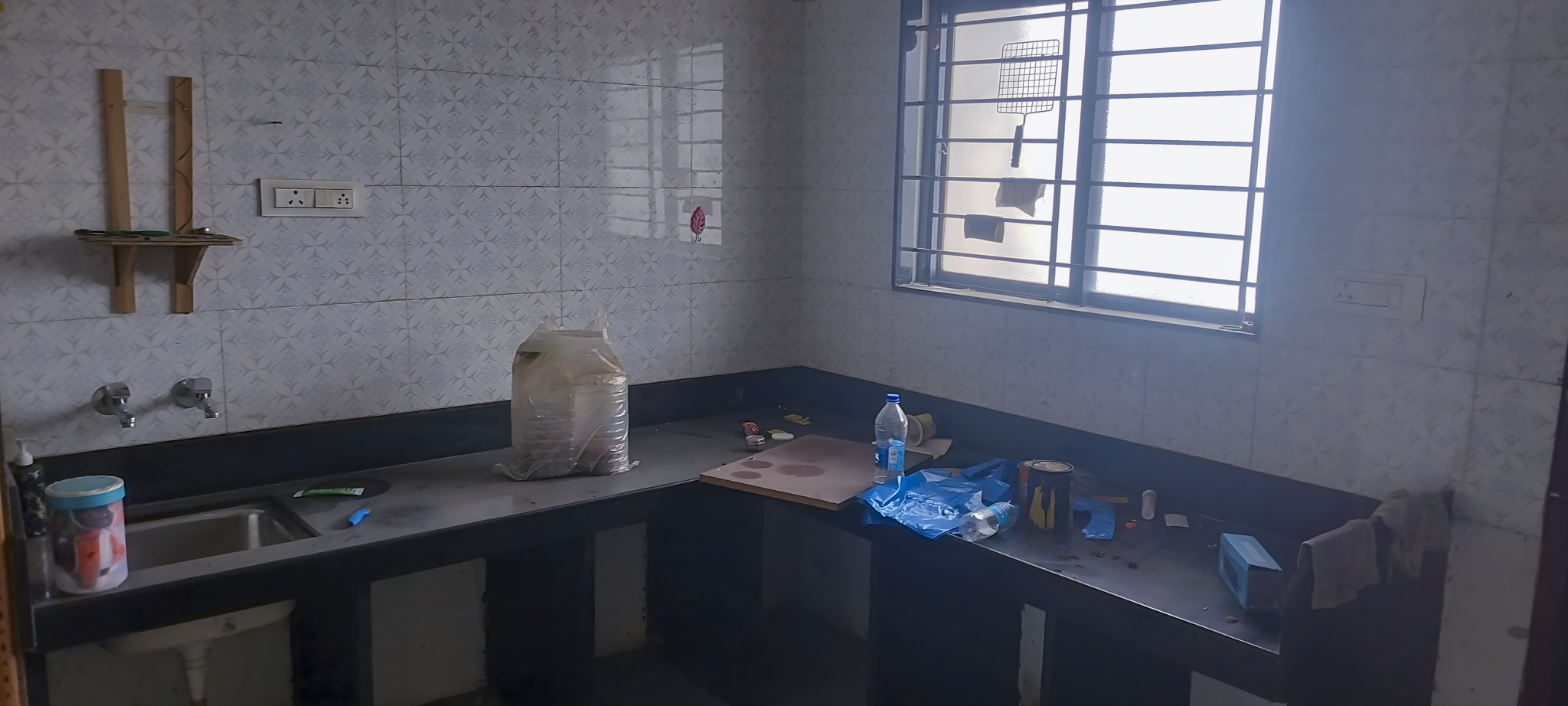 2 BHK Flat for sale in Laxmi Park, Ganeshpur Main Road Belgavi 591108 Belagavi — photo 4