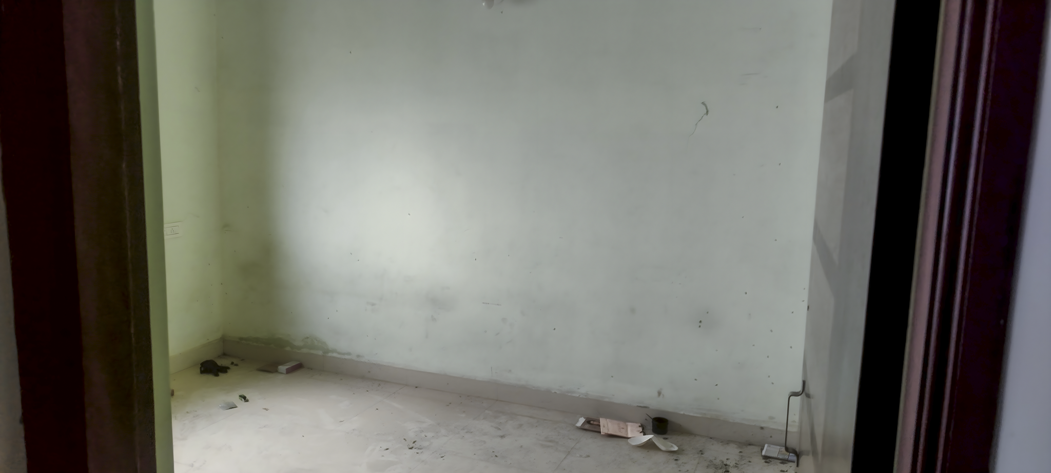 2 BHK Flat for sale in Laxmi Park, Ganeshpur Main Road Belgavi 591108 Belagavi — photo 6