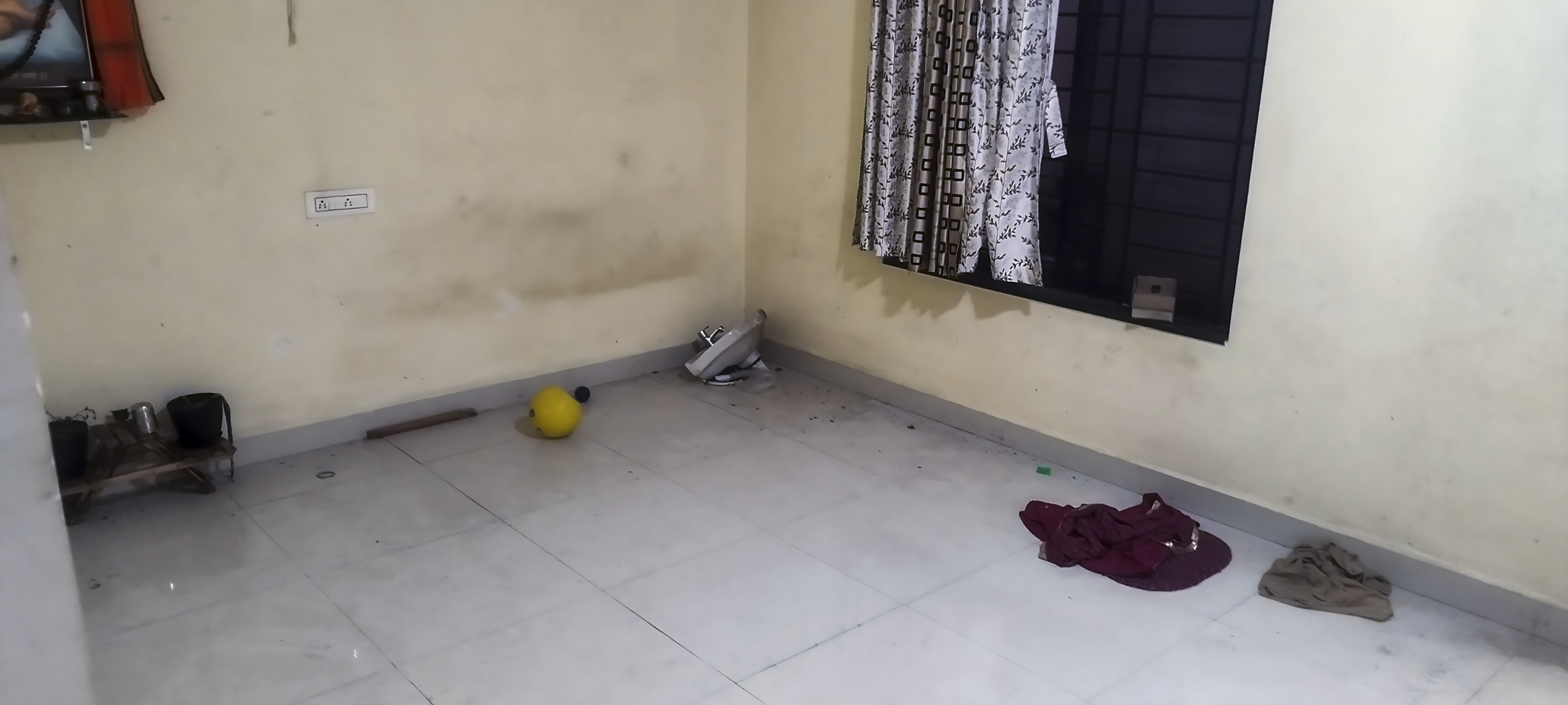 2 BHK Flat for sale in Laxmi Park, Ganeshpur Main Road Belgavi 591108 Belagavi — photo 7