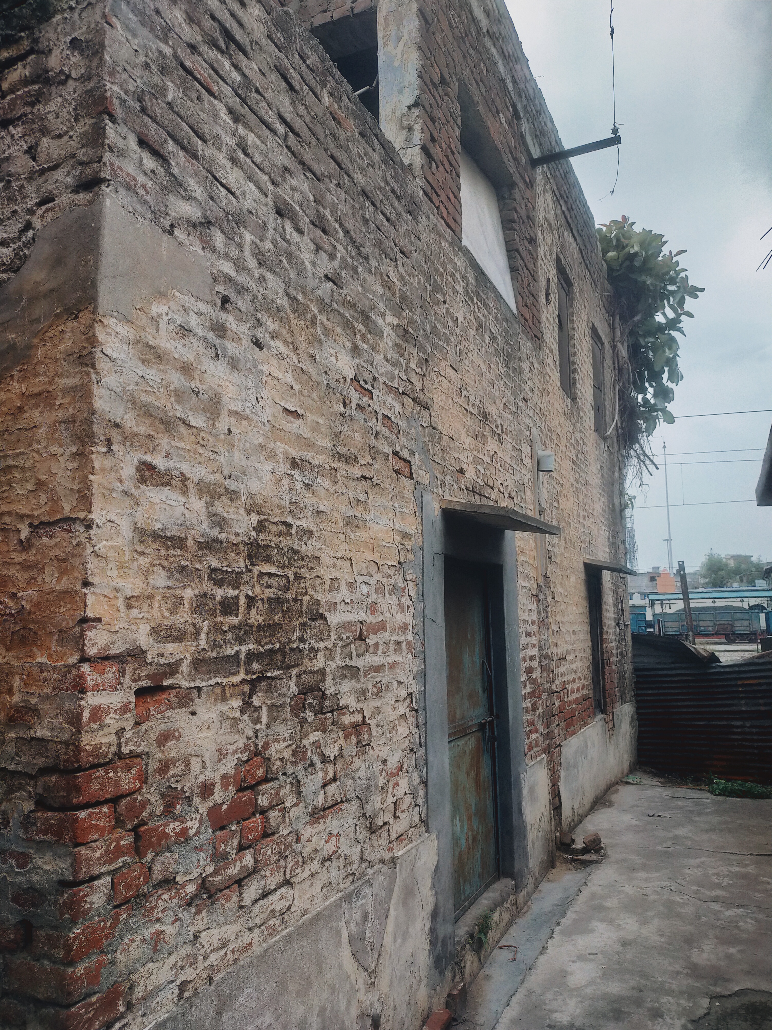45 square yard Individual House for sale in Yamunanagar — photo 1