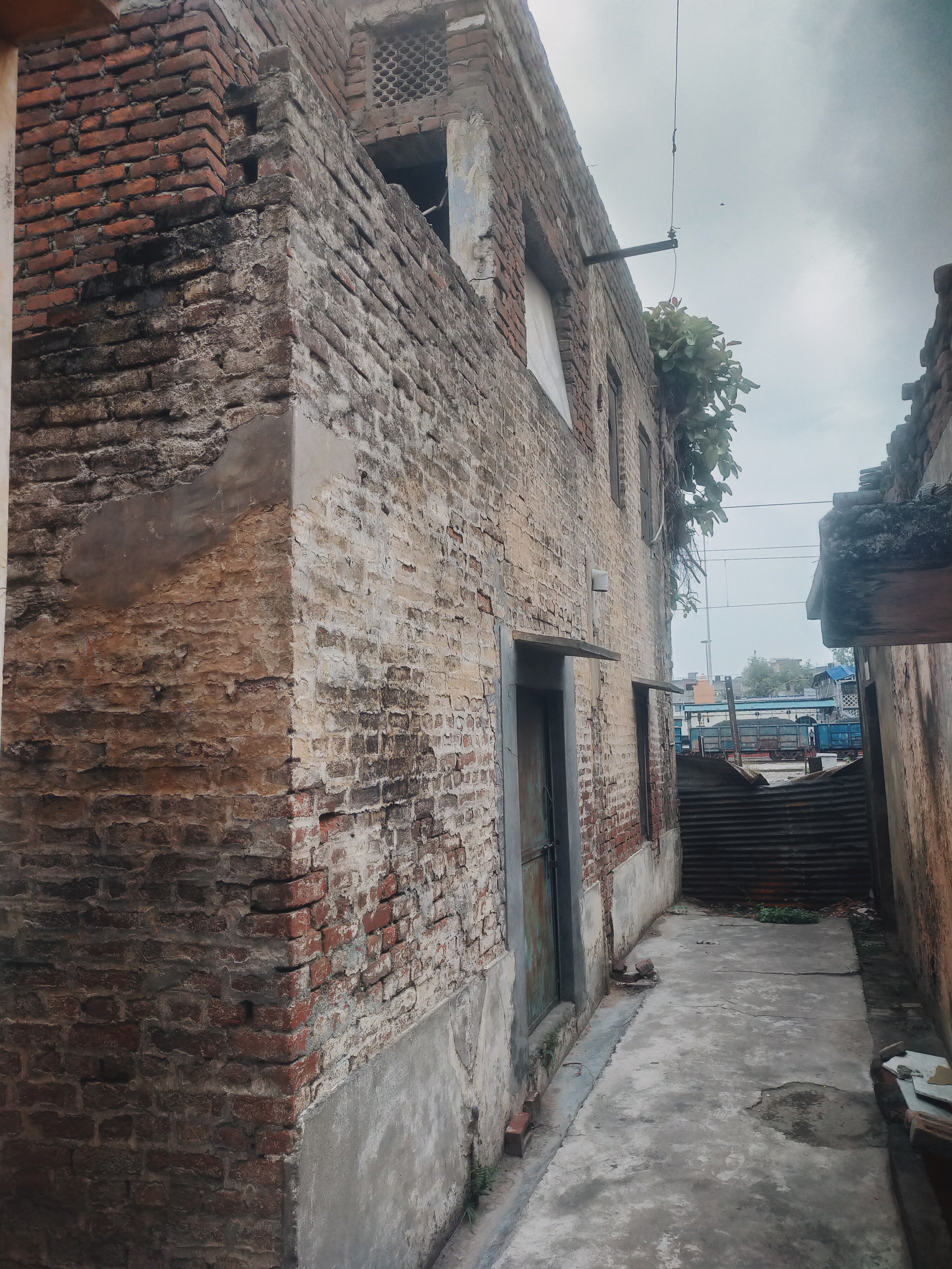 45 square yard Individual House for sale in Yamunanagar — photo 2