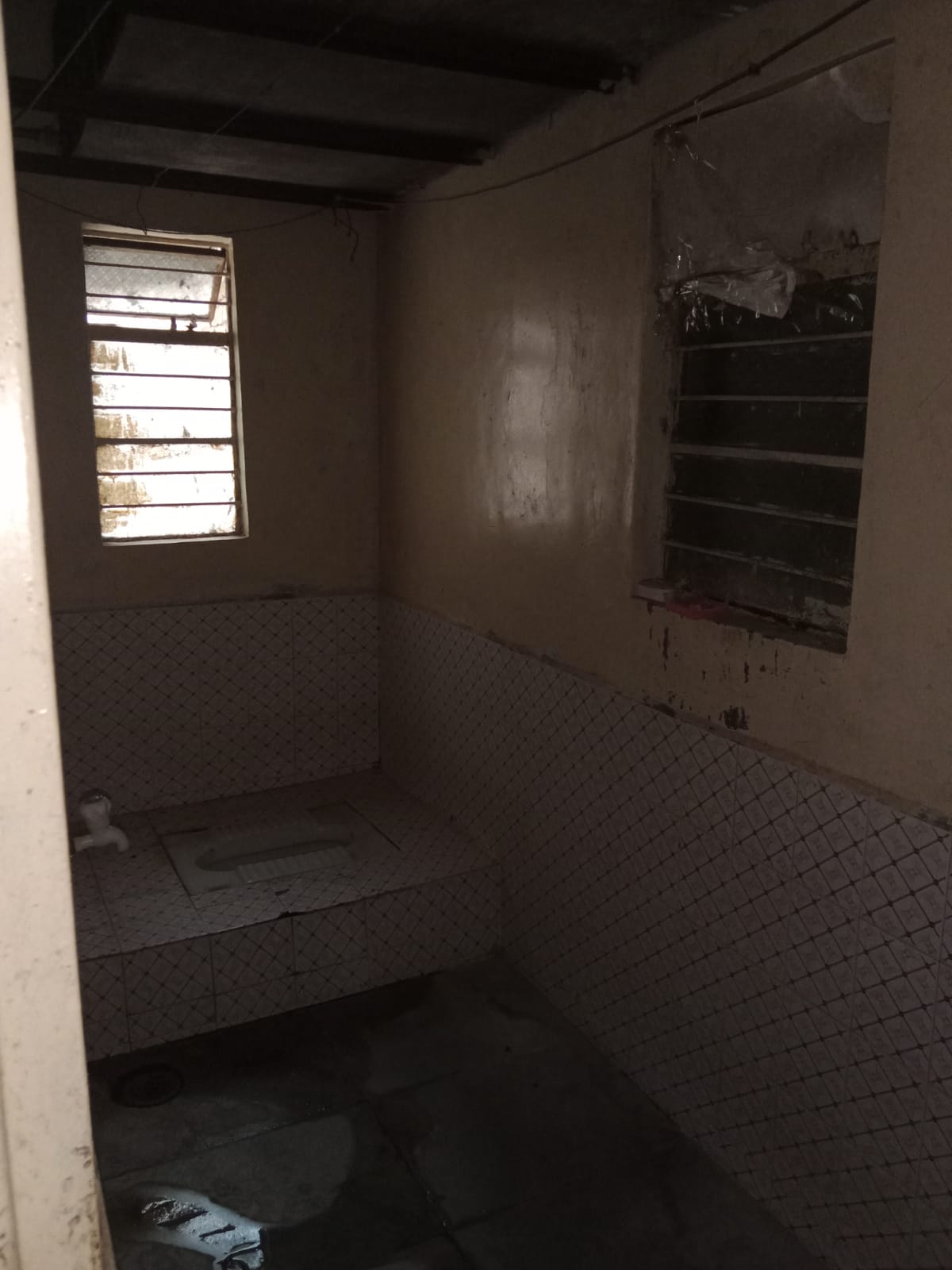 Flat for sale in Pune — photo 1
