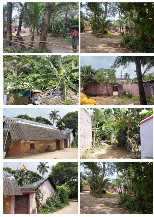 Individual House for sale in PURI Puri — photo 3