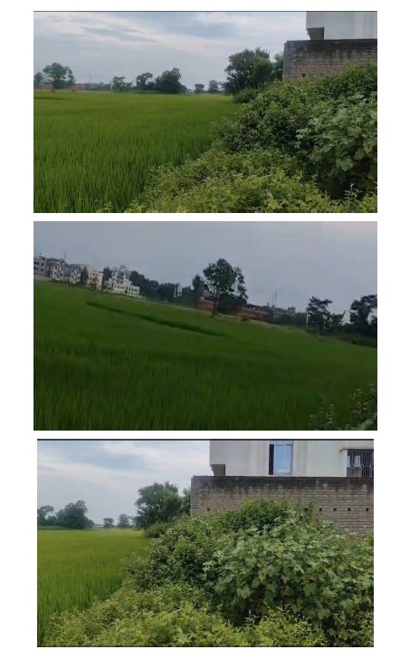 Plot for sale in SILUAN UNIT NO.: 15 KEONJHAR TOWN Jhumpura — photo 2