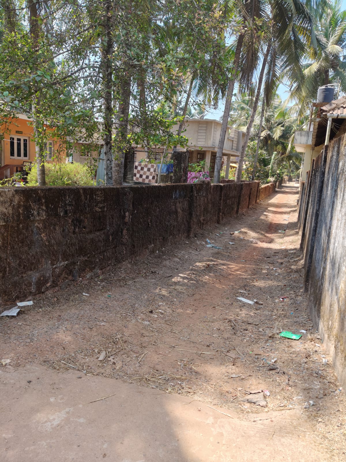 Plot for sale in Udupi — photo 2