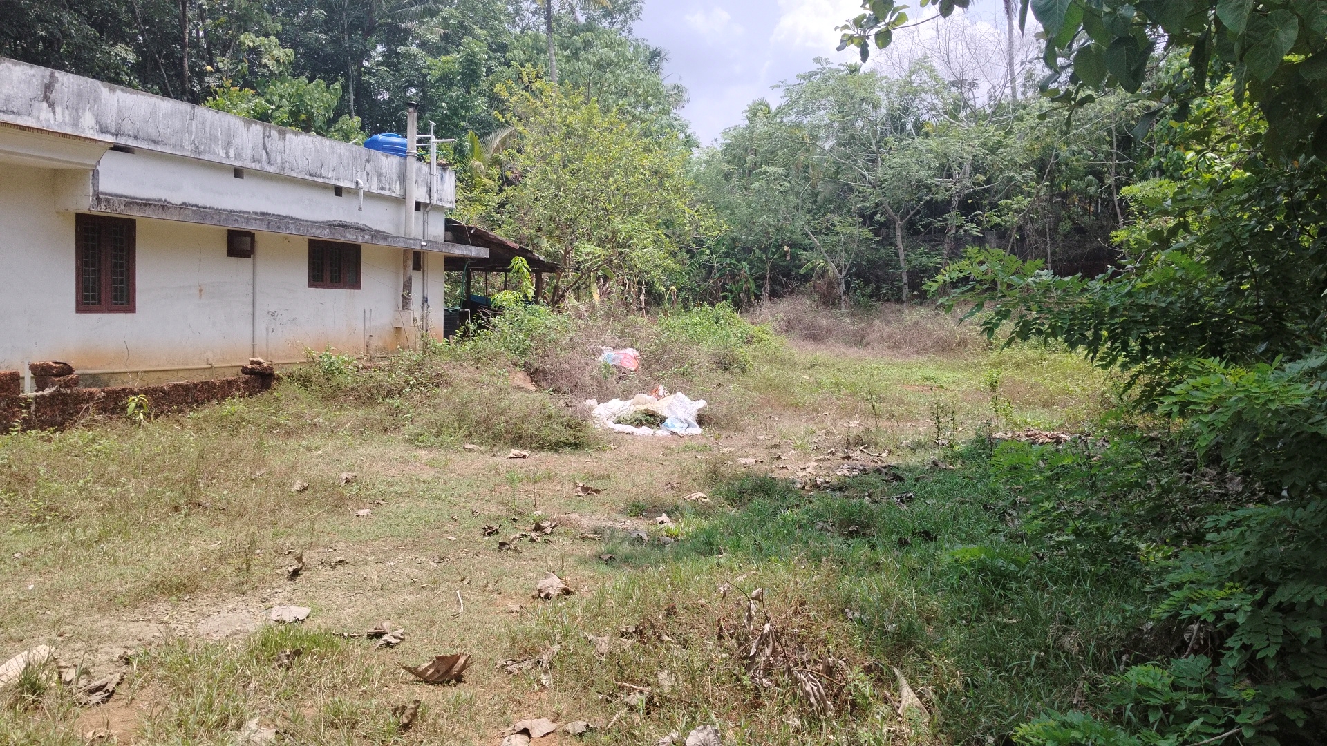 Individual House for sale in Chalakudy — photo 1