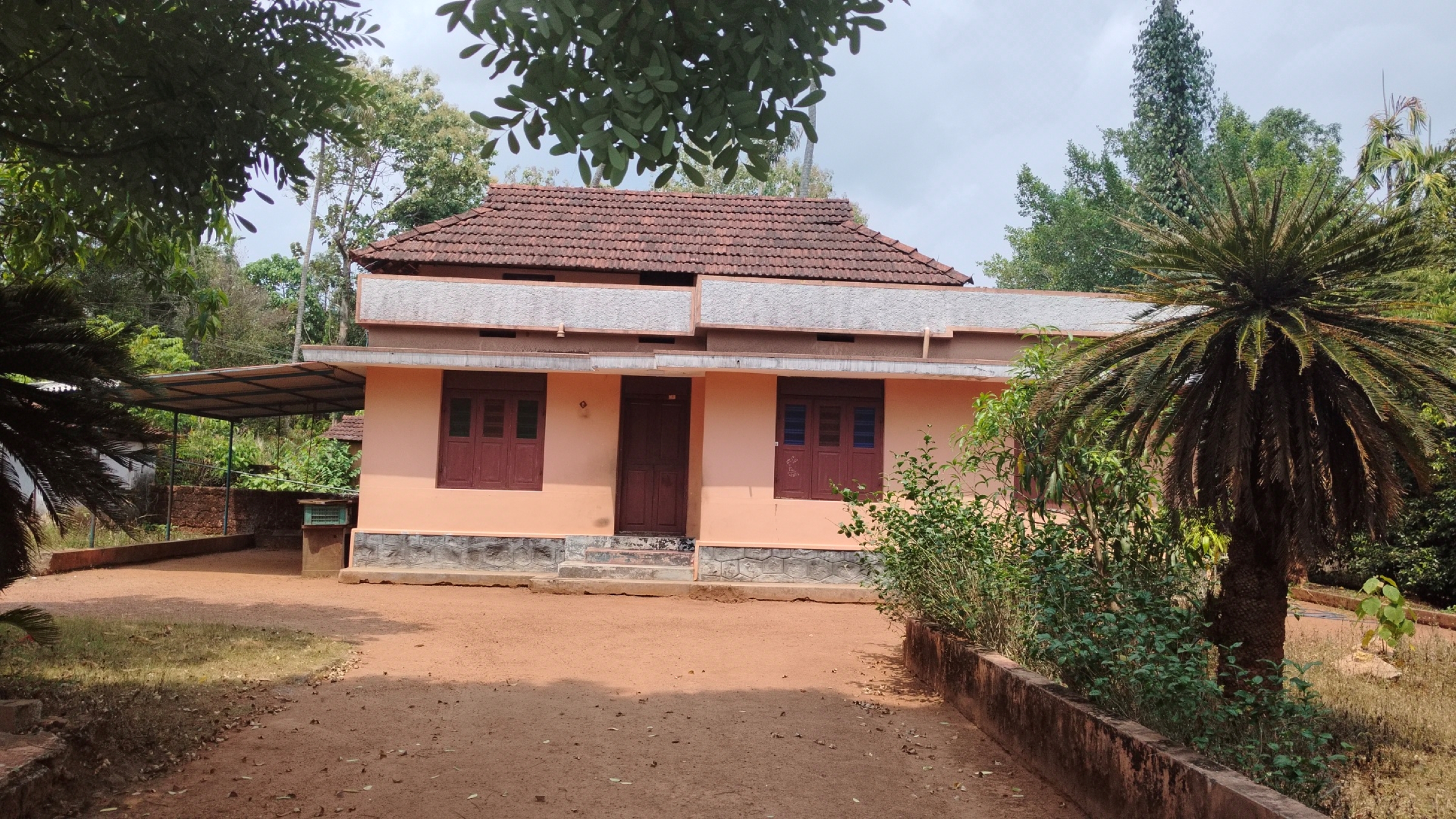Individual House for sale in Chalakudy — photo 3