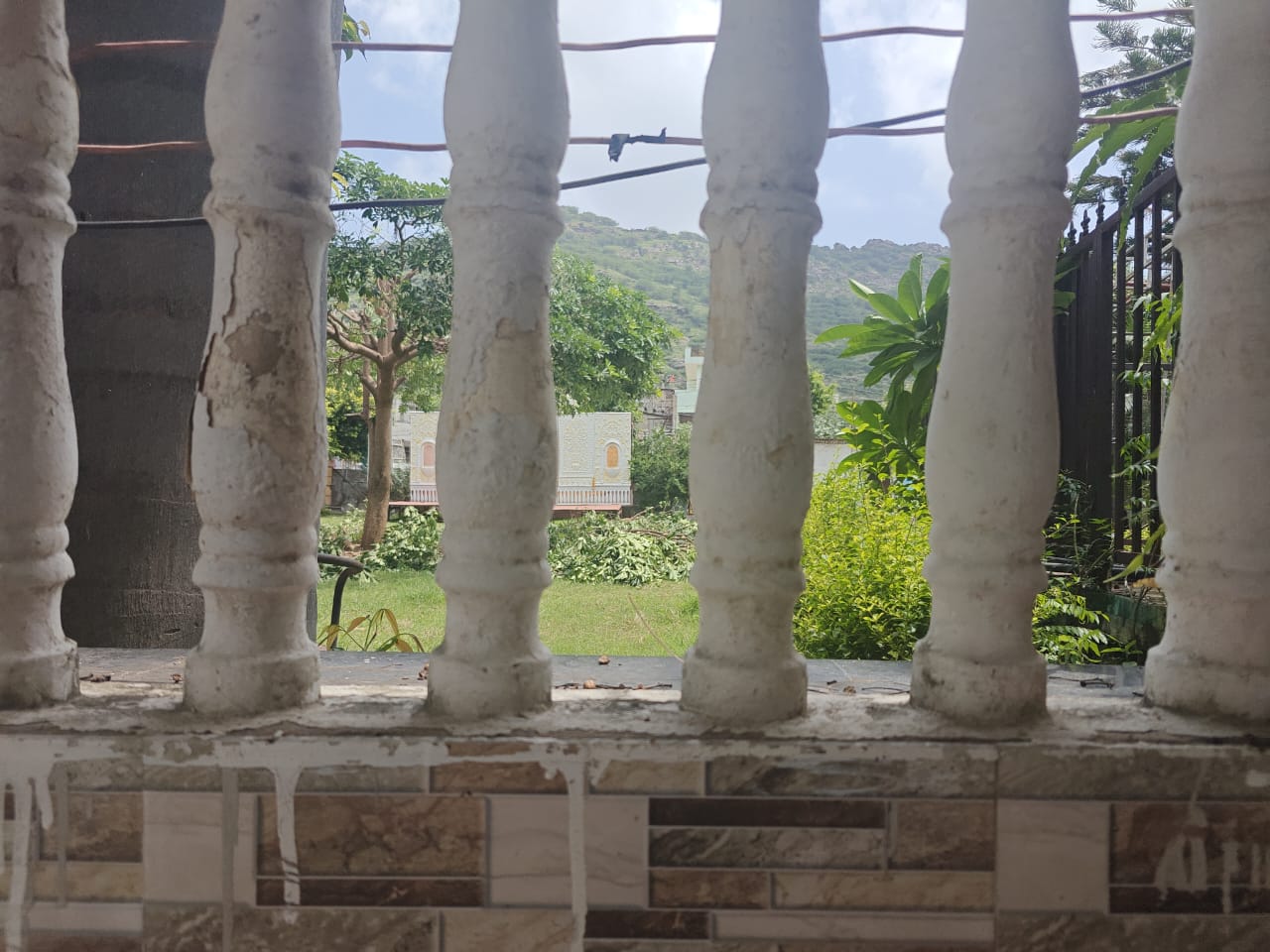 260.66 square yard Plot for sale in Ajmer — photo 2