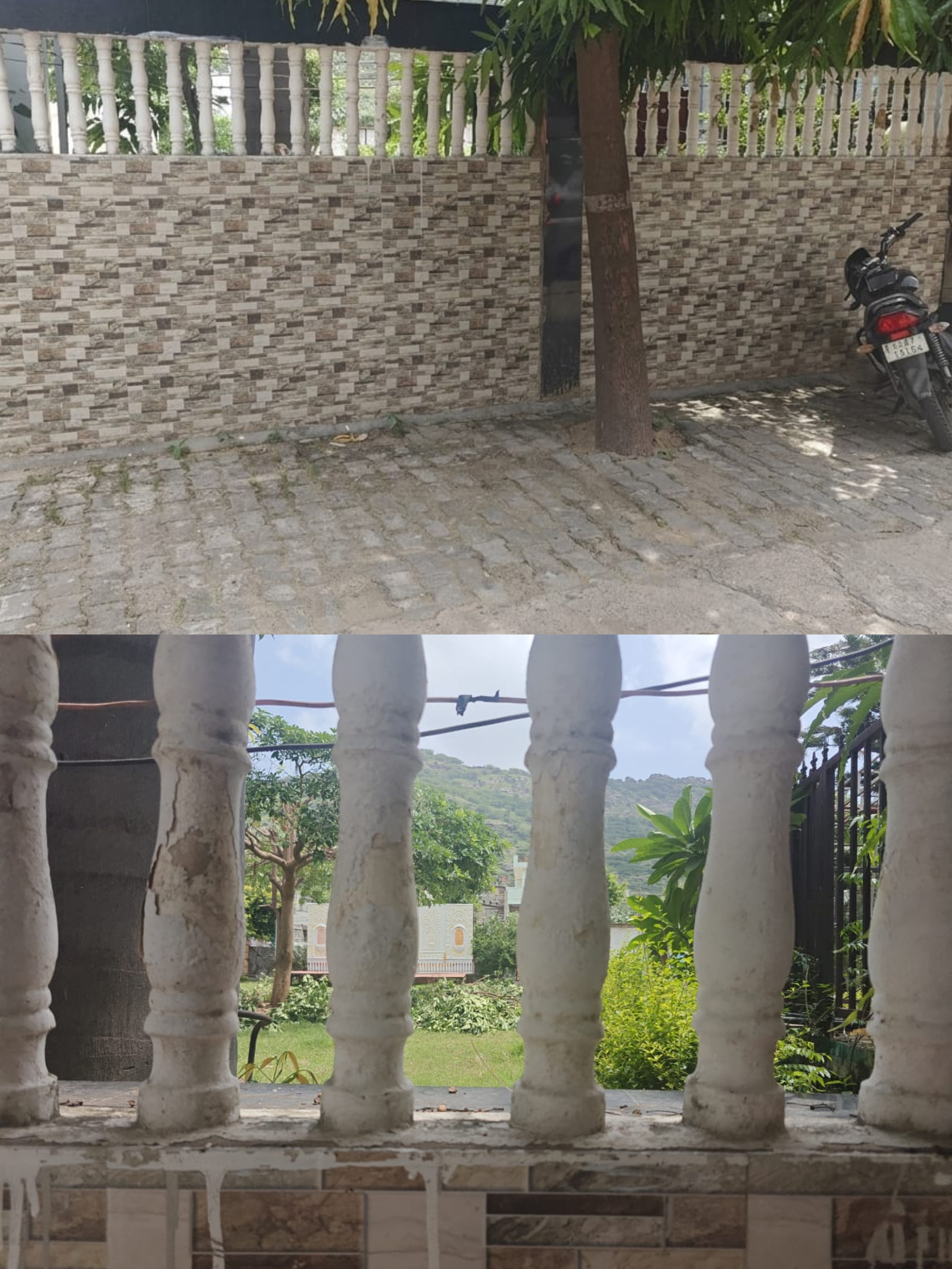 260.66 square yard Plot for sale in Ajmer — photo 3