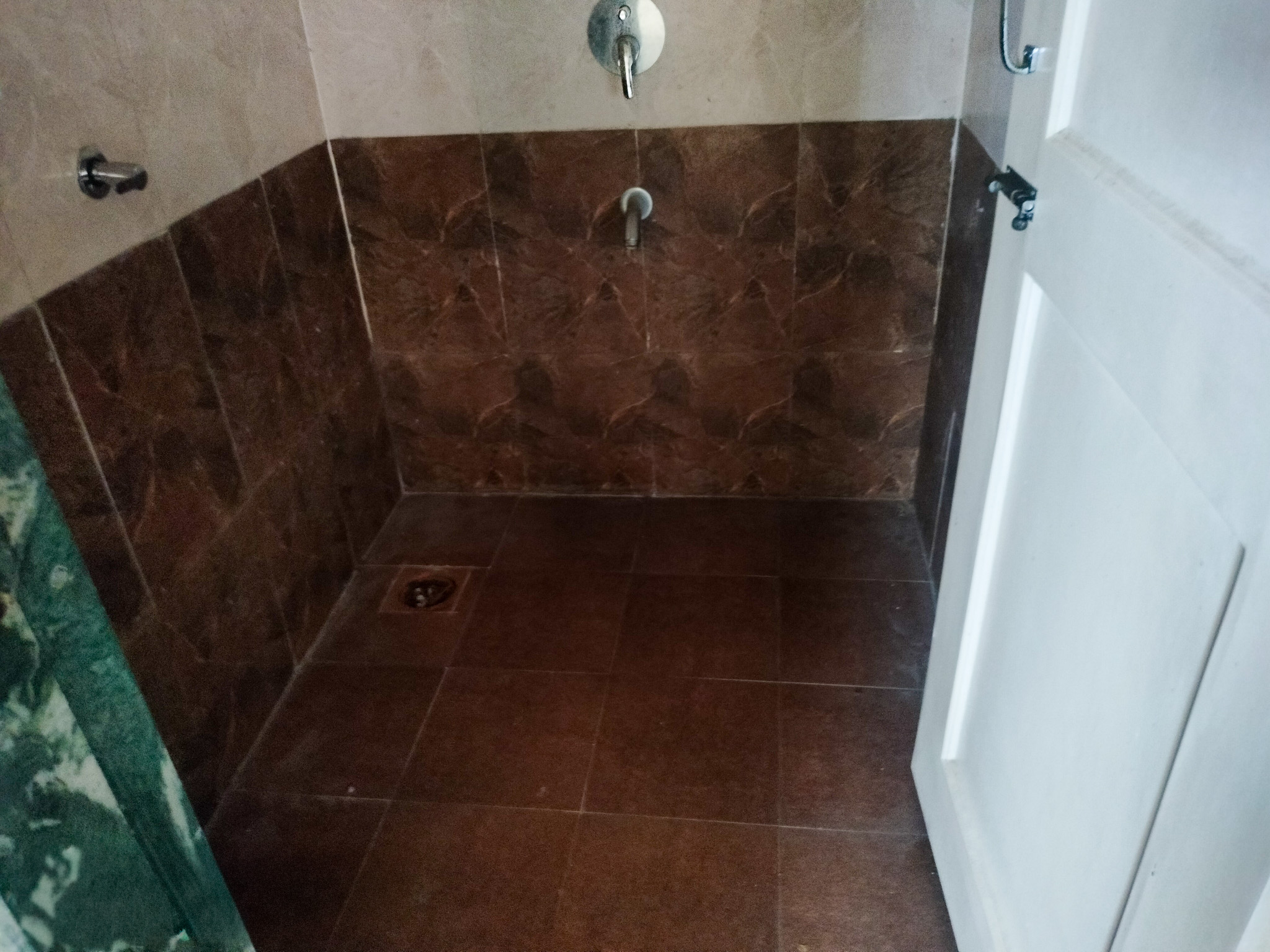 1 BHK Flat for sale in DEEP SAGAR GRUHSANKUL, TALOJA, NAVI MUMBAI Navi Mumbai — photo 11