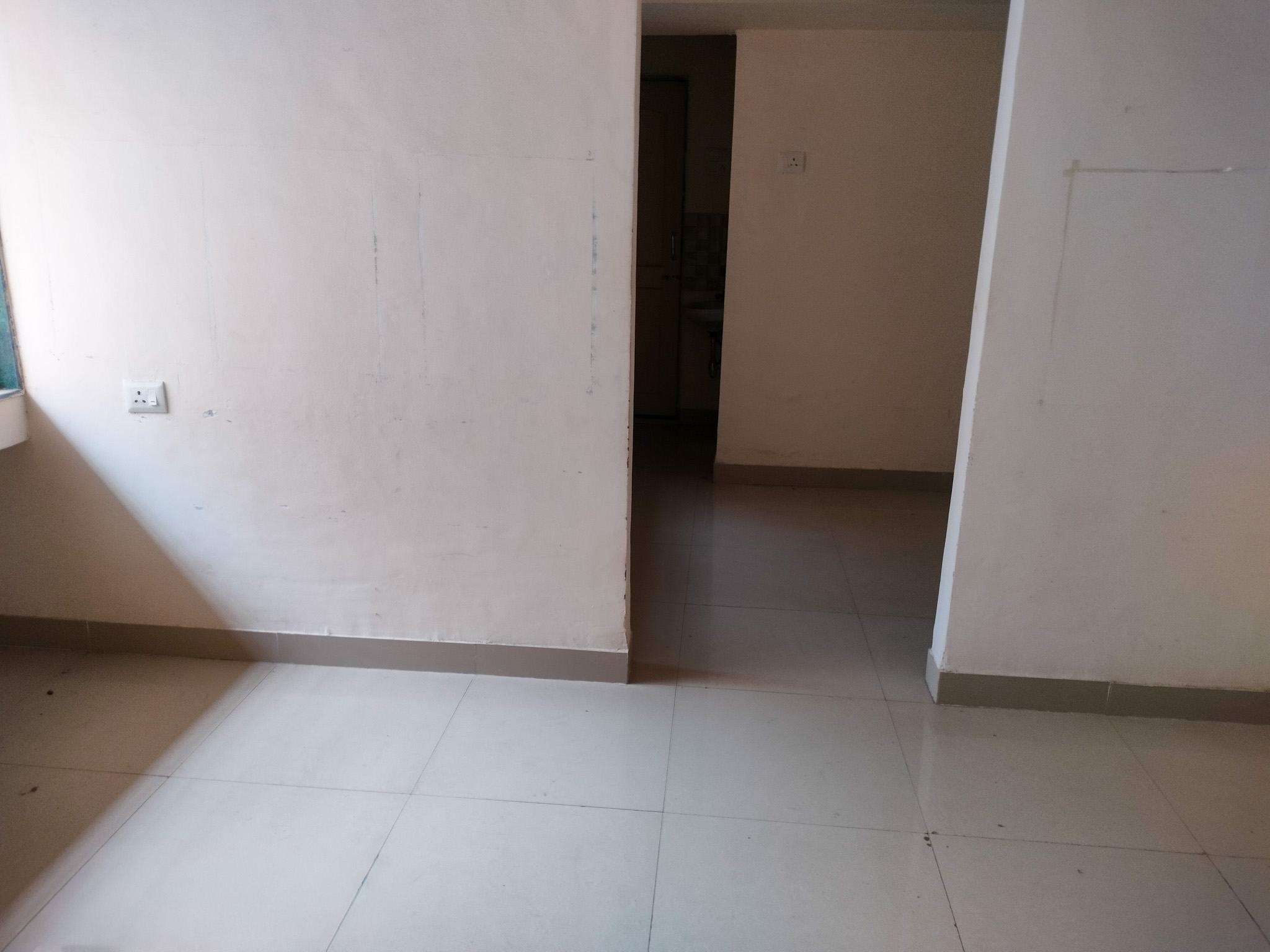1 BHK Flat for sale in DEEP SAGAR GRUHSANKUL, TALOJA, NAVI MUMBAI Navi Mumbai — photo 7