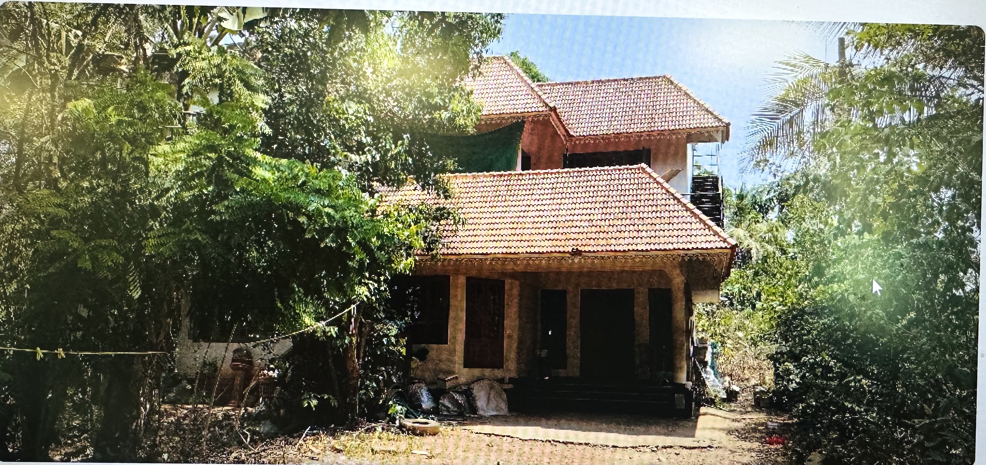 Individual House for sale in Thrissur — photo 2