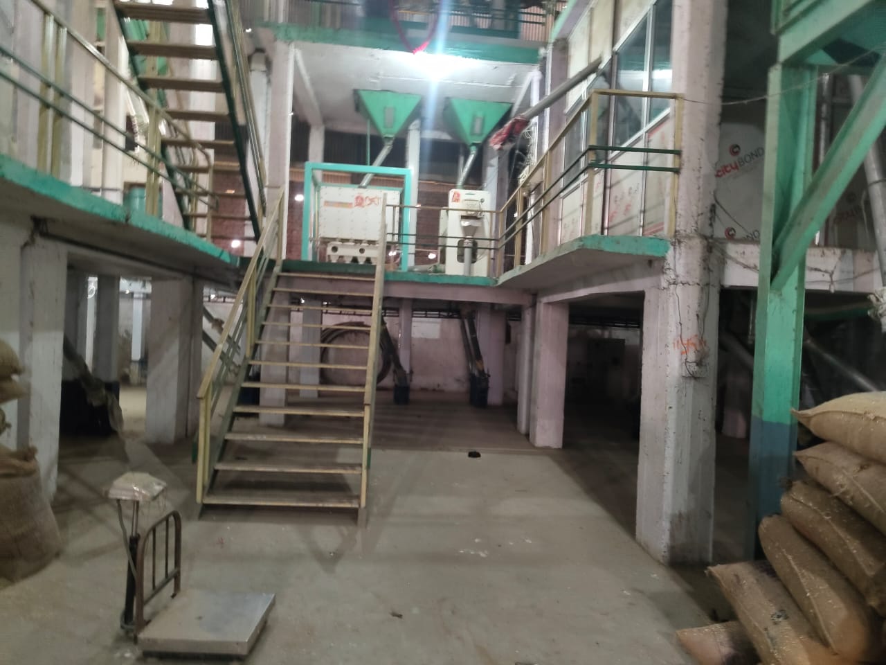 PLANT AND MACHINERY for sale in Mauza –  Amhara, Sub Registry Office – Danapur, District – Patna Bihta Patna — photo 3