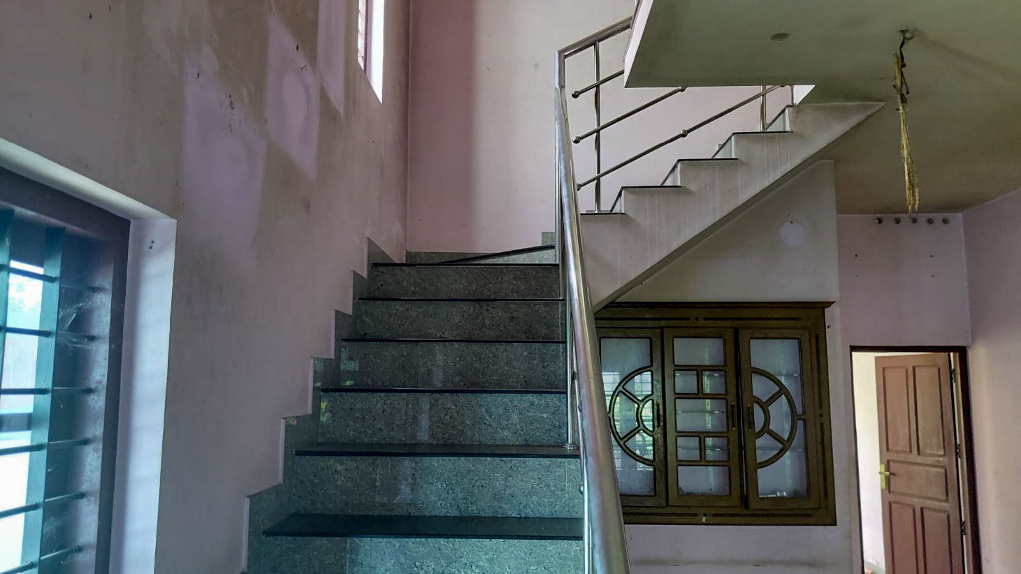 2 BHK Individual House for sale in SREENATH AND ASWATHY, Near Anthiyoorkonam Junction Malayinkeezhu — photo 20