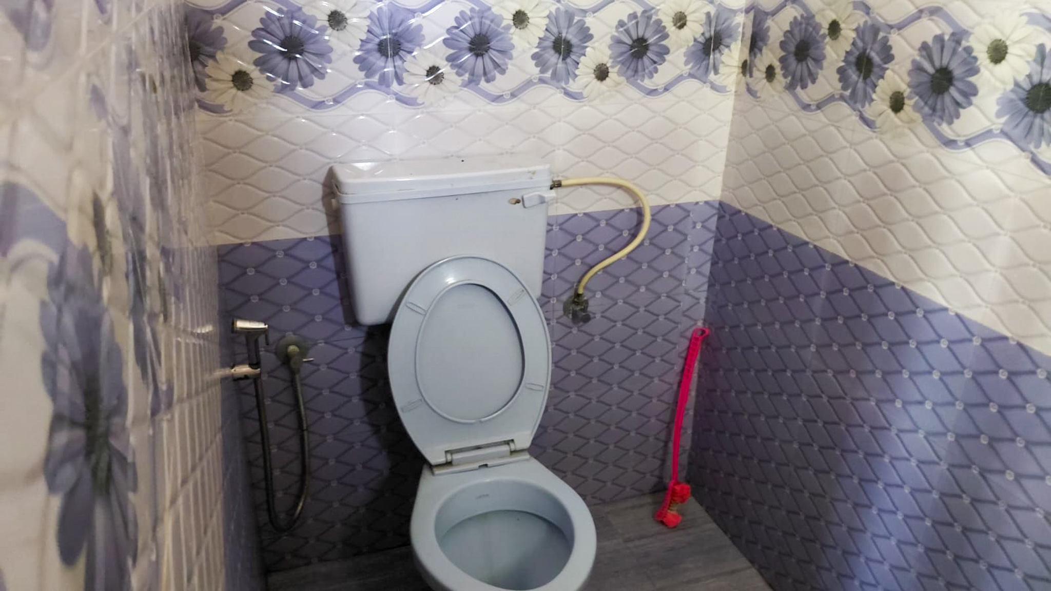 2 BHK Individual House for sale in SREENATH AND ASWATHY, Near Anthiyoorkonam Junction Malayinkeezhu — photo 14