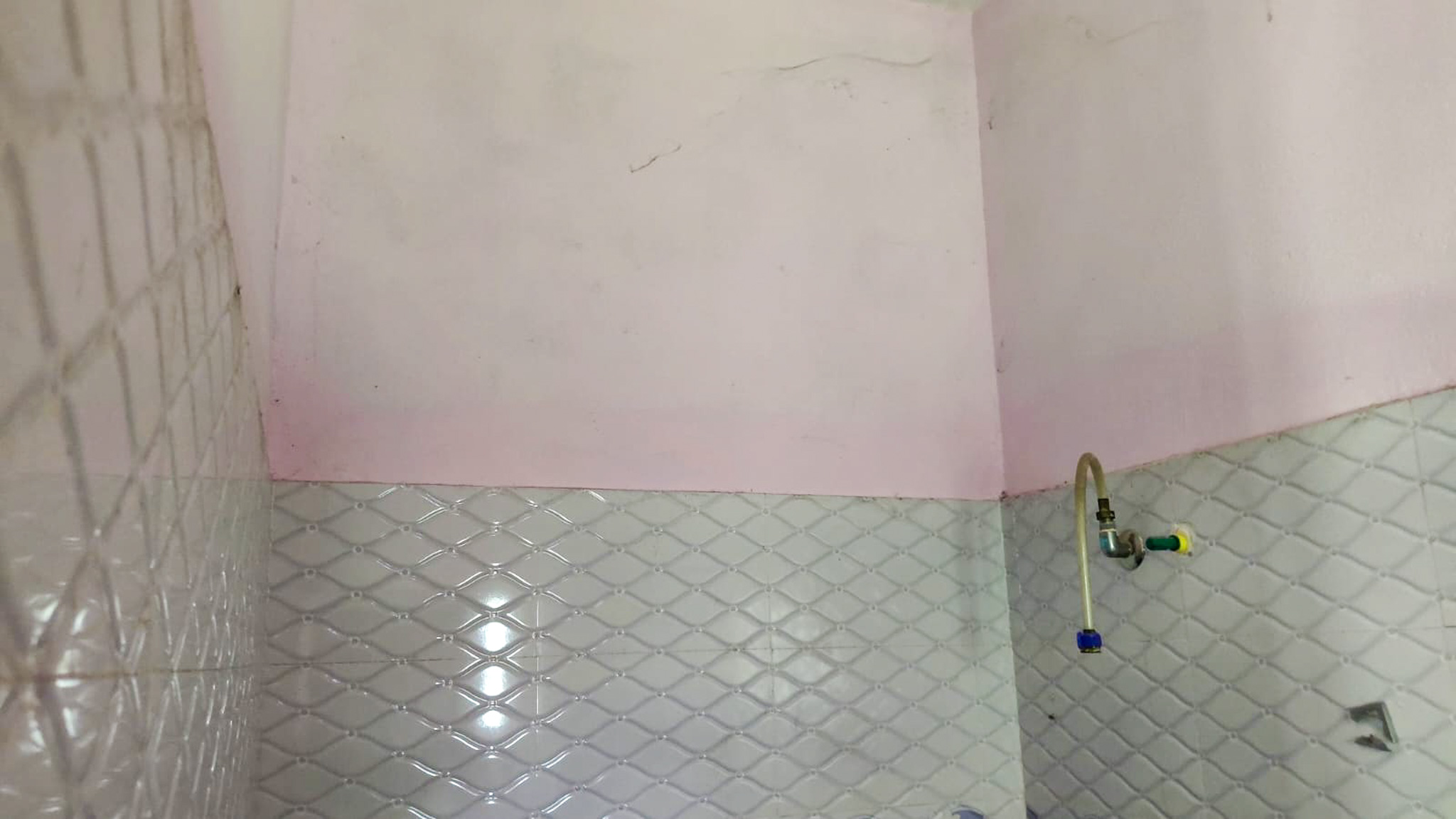 2 BHK Individual House for sale in SREENATH AND ASWATHY, Near Anthiyoorkonam Junction Malayinkeezhu — photo 15
