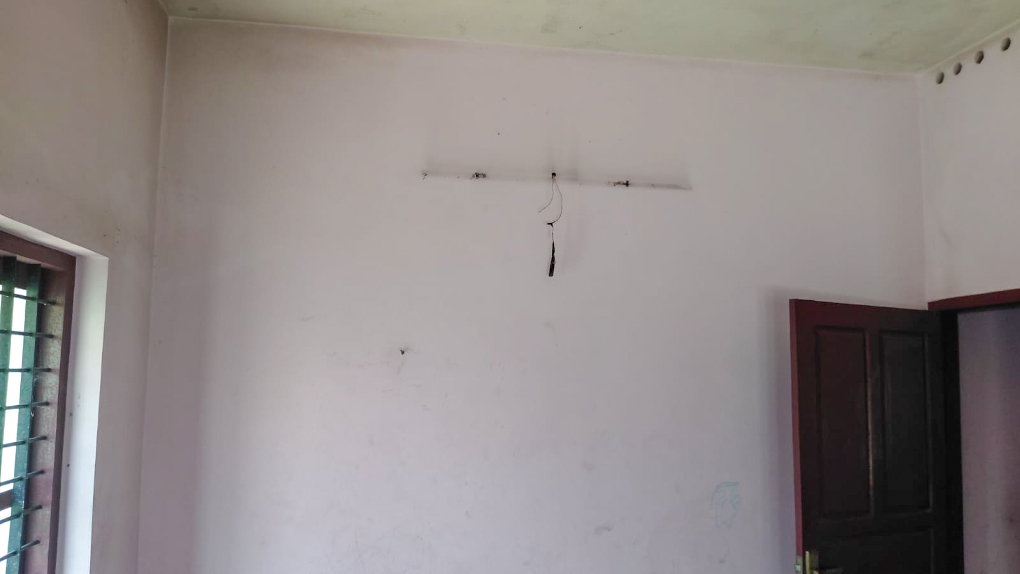 2 BHK Individual House for sale in SREENATH AND ASWATHY, Near Anthiyoorkonam Junction Malayinkeezhu — photo 10