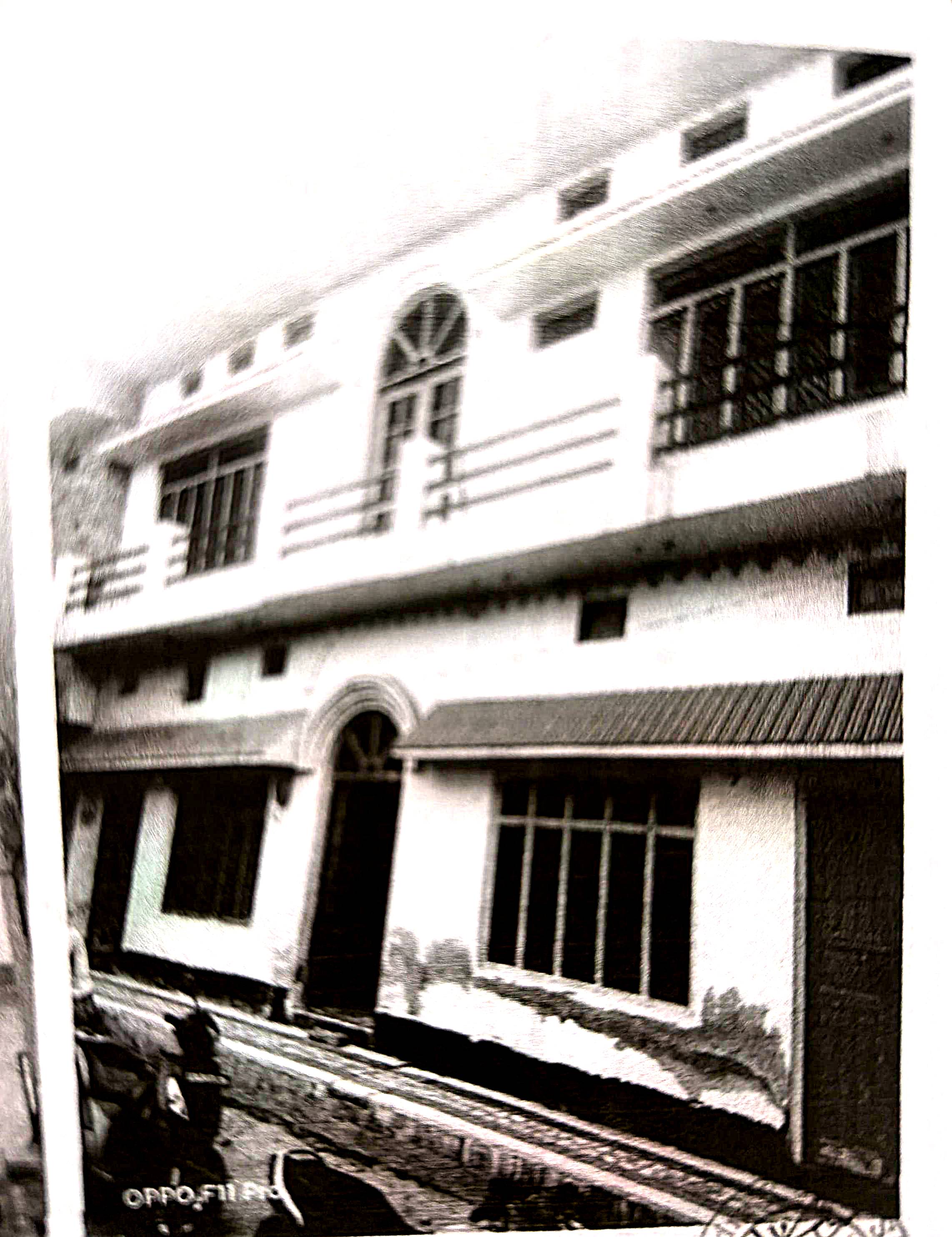 126.5 square meter Individual House for sale in MOHALLA MALKANA SANDILA Sandila