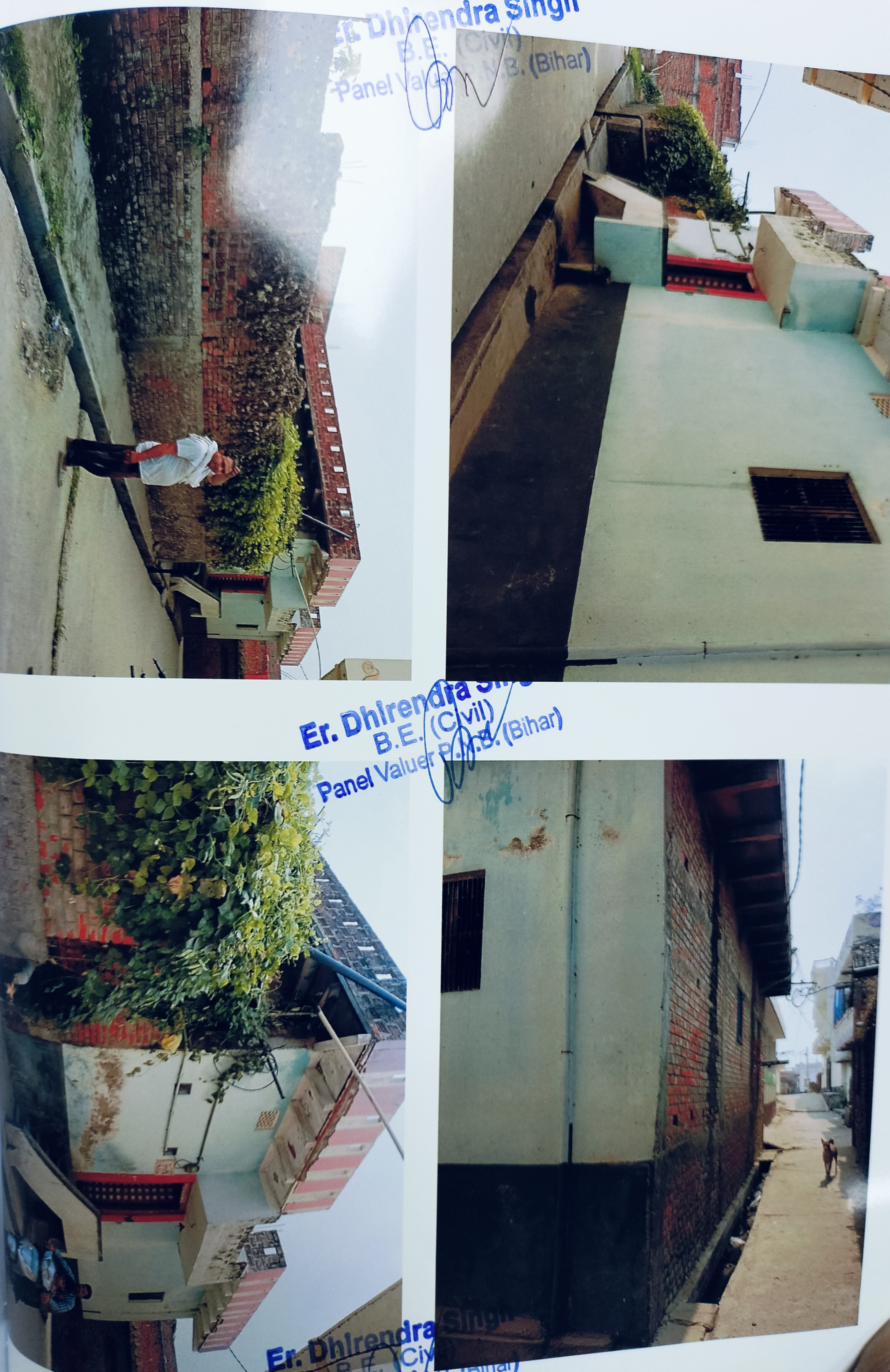 Individual House for sale in Bhabua — photo 1