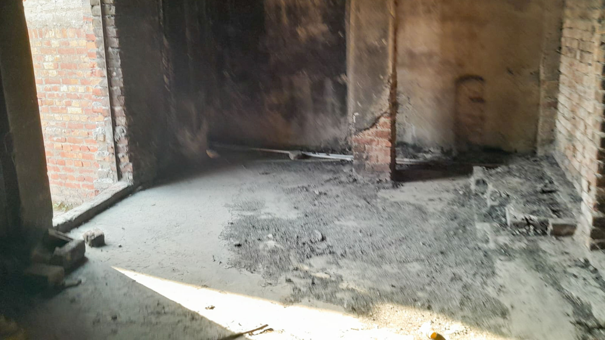 100 square yard Industrial Plot with Factory Building for sale in Ludhiana — photo 10
