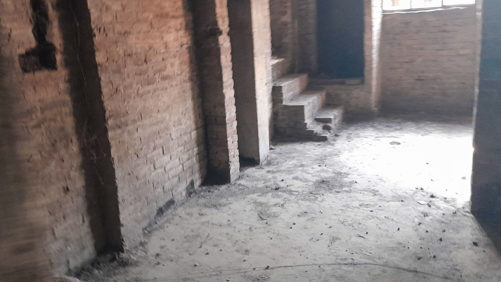 100 square yard Industrial Plot with Factory Building for sale in Ludhiana — photo 7