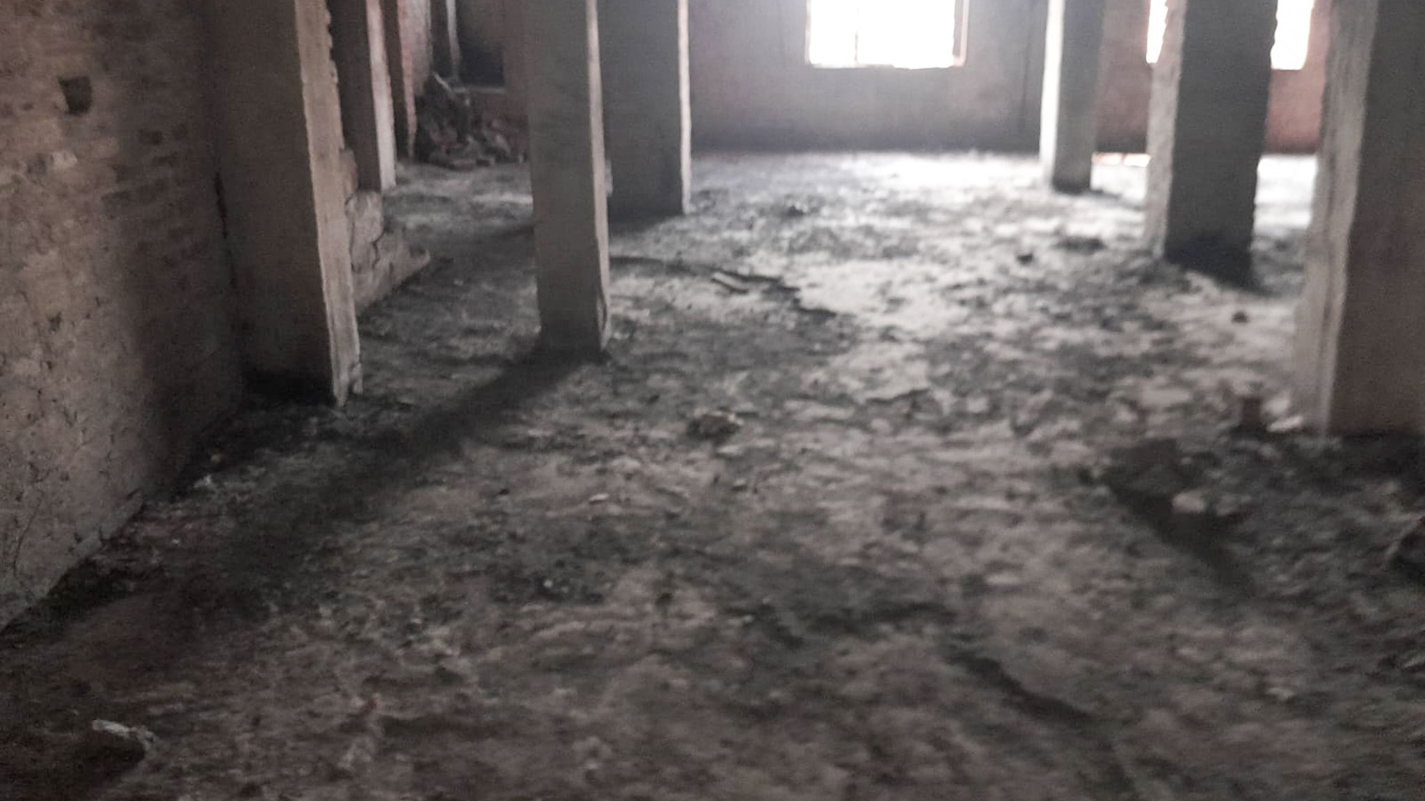 100 square yard Industrial Plot with Factory Building for sale in Ludhiana — photo 8