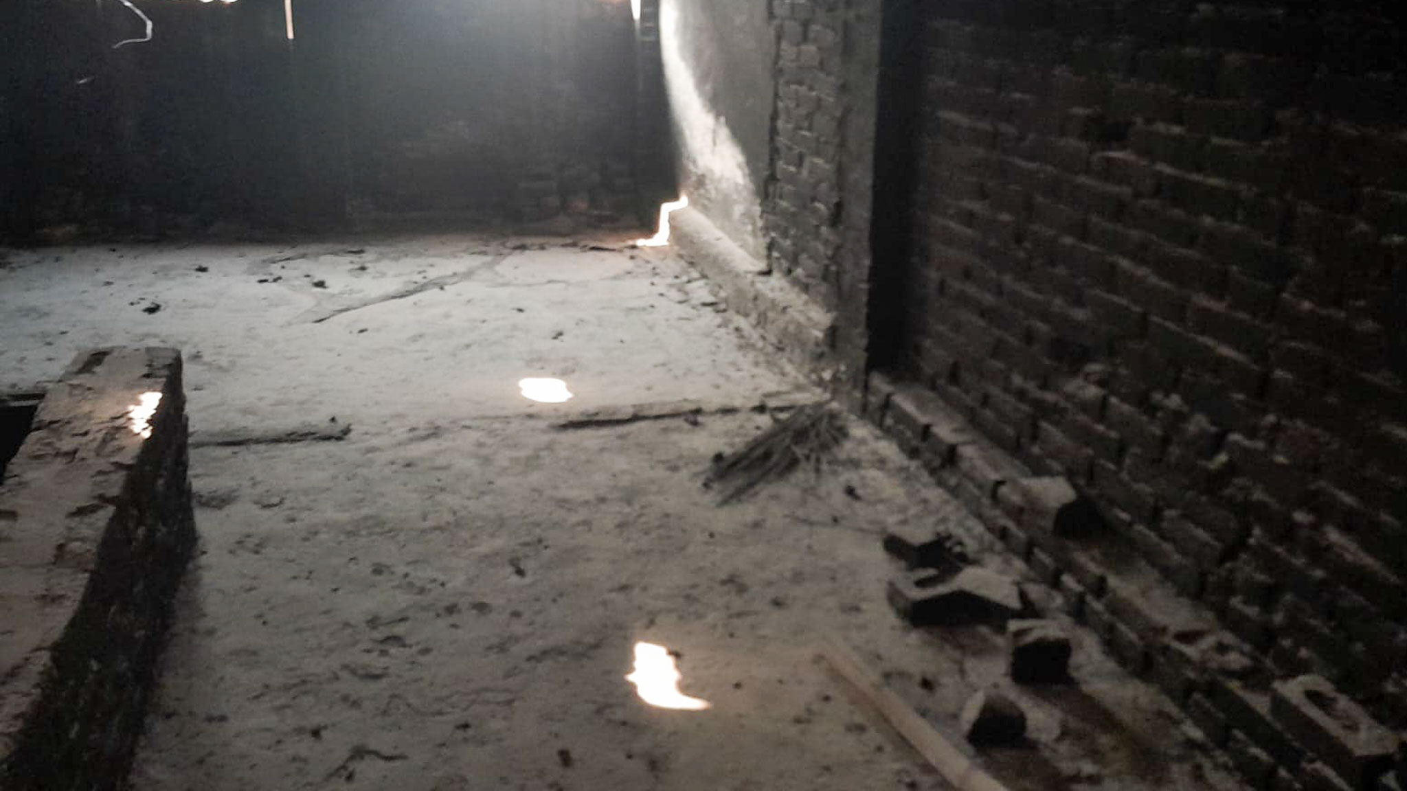 100 square yard Industrial Plot with Factory Building for sale in Ludhiana — photo 11