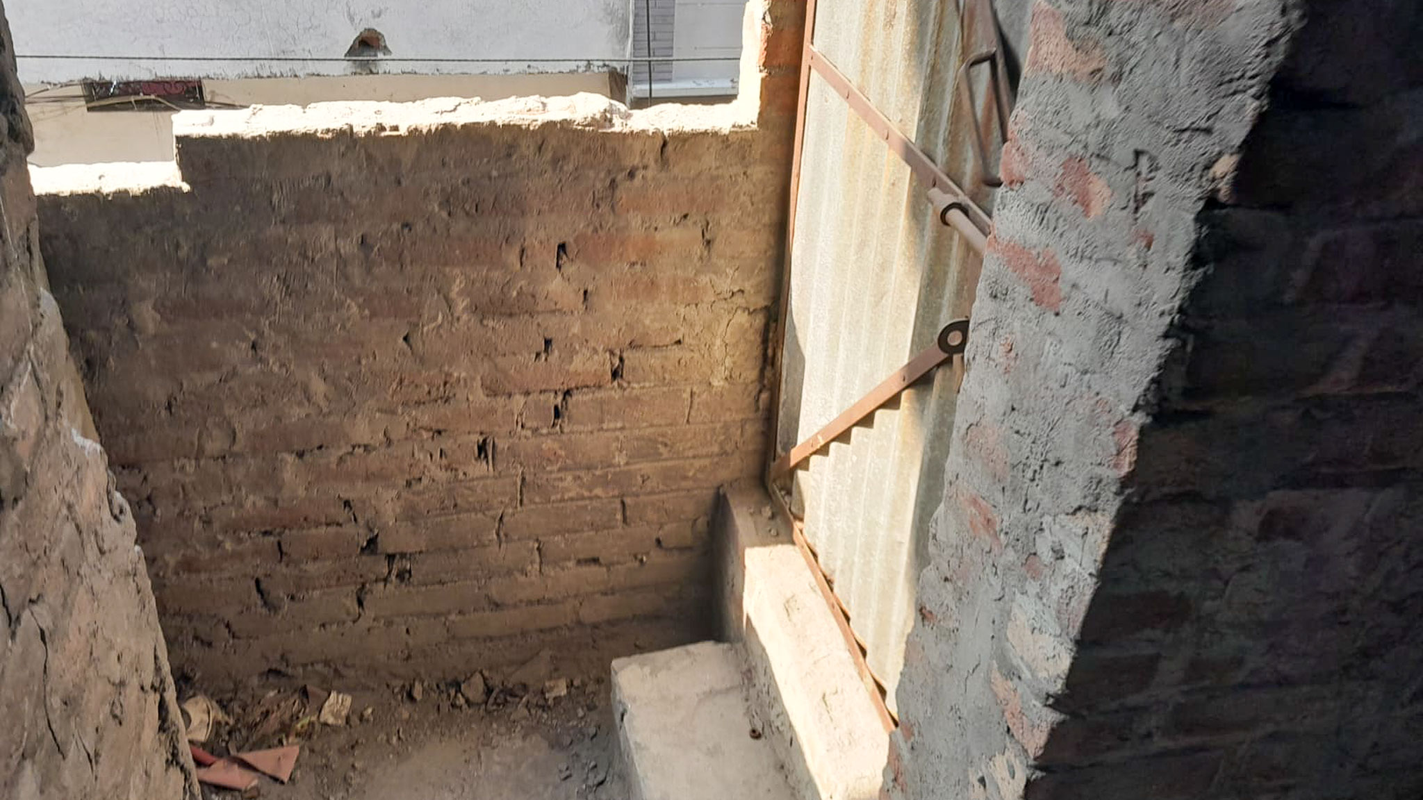 100 square yard Industrial Plot with Factory Building for sale in Ludhiana — photo 5