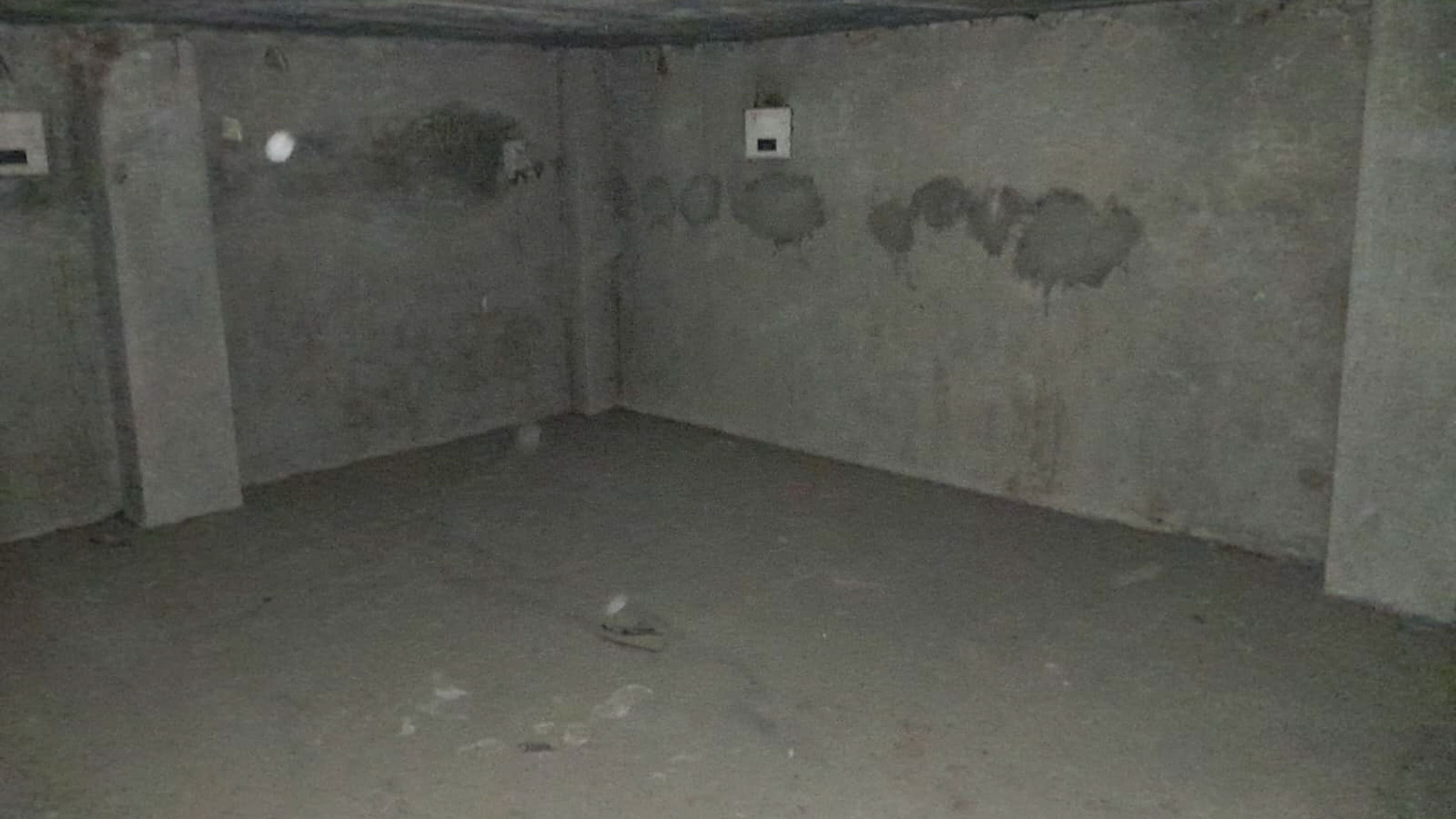 100 square yard Industrial Plot with Factory Building for sale in Ludhiana — photo 6