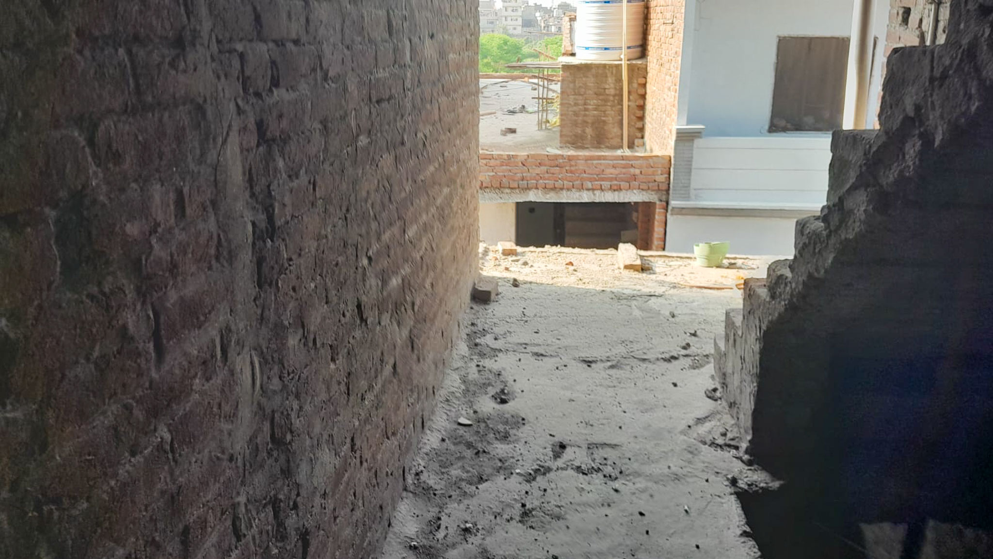 100 square yard Industrial Plot with Factory Building for sale in Ludhiana — photo 7