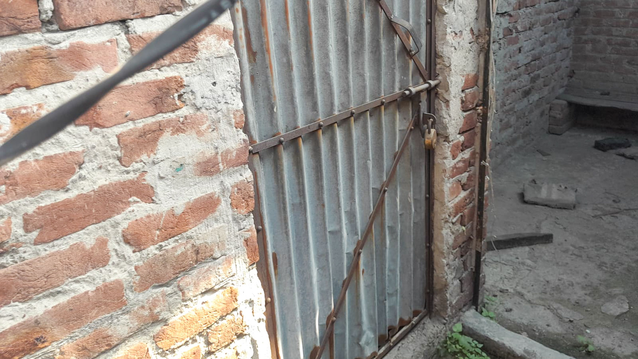 100 square yard Industrial Plot with Factory Building for sale in Ludhiana — photo 9