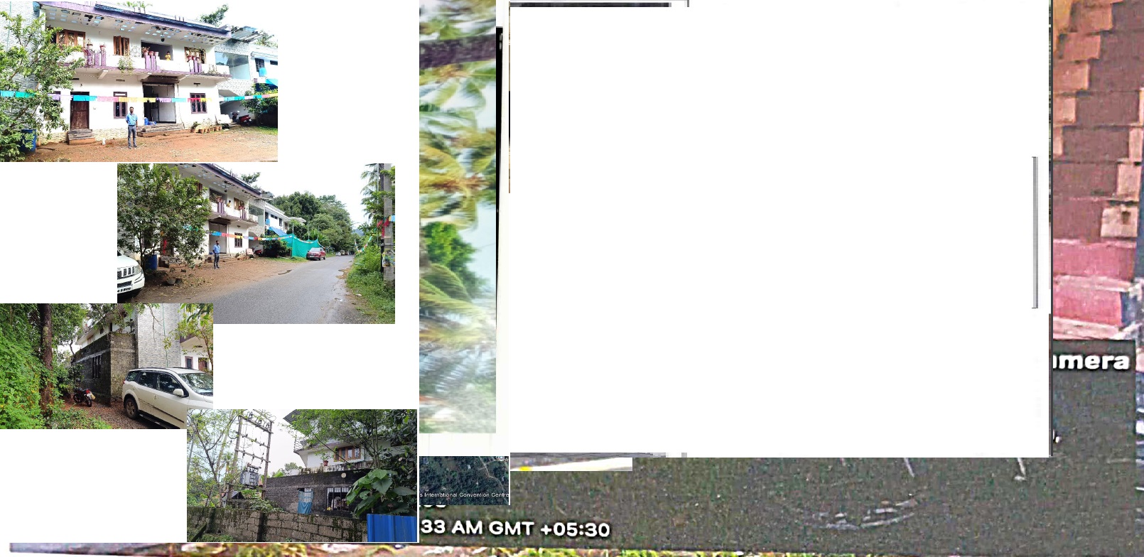Individual House for sale in Thrissur — photo 1