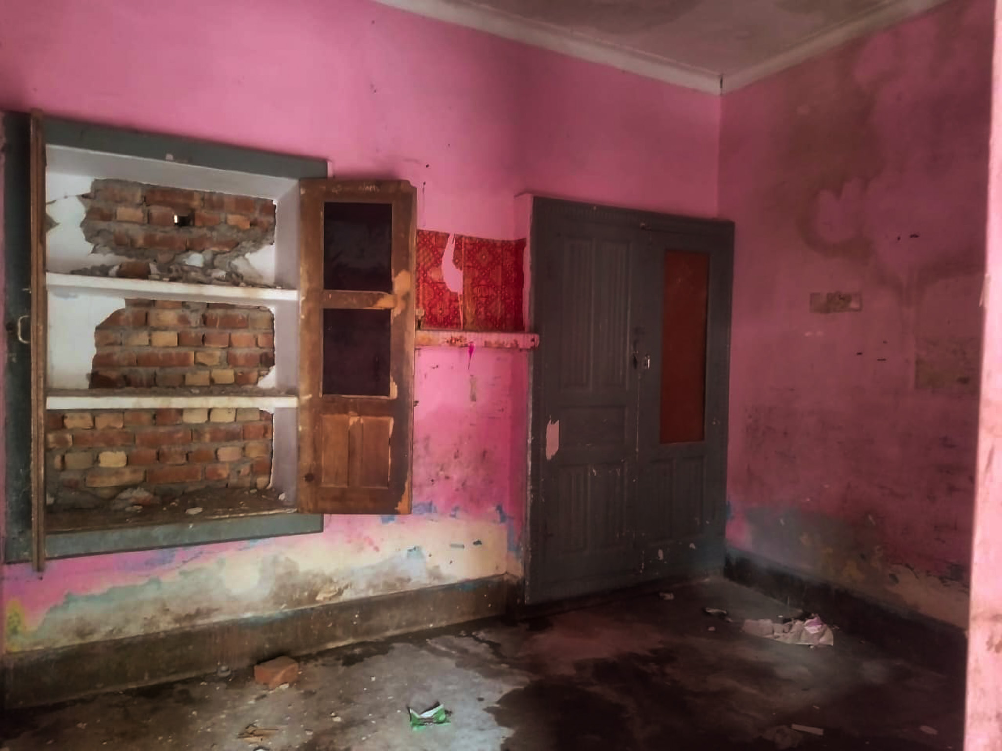 157 square yard Individual House for sale in Faridabad — photo 16