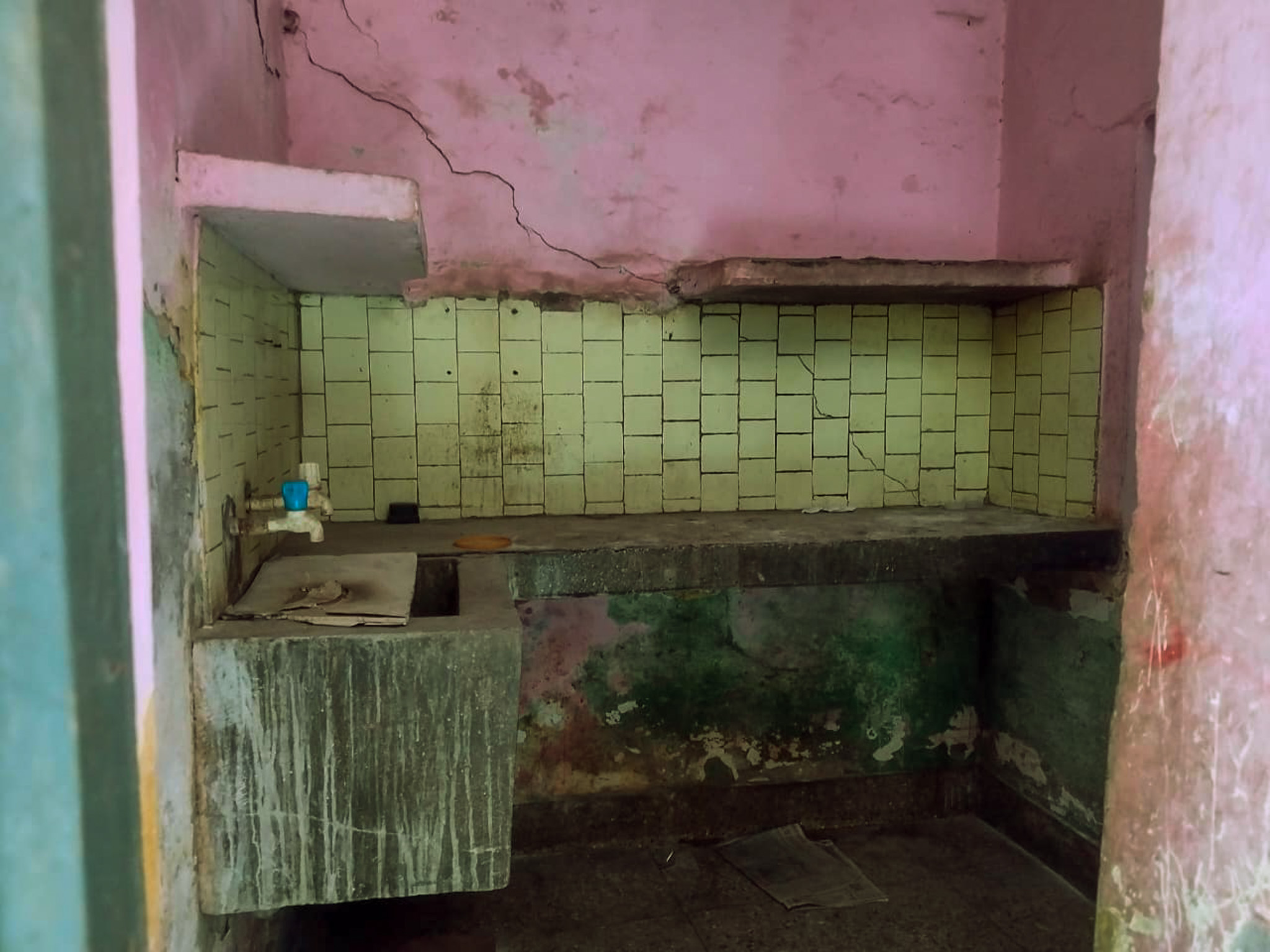 157 square yard Individual House for sale in Faridabad — photo 13