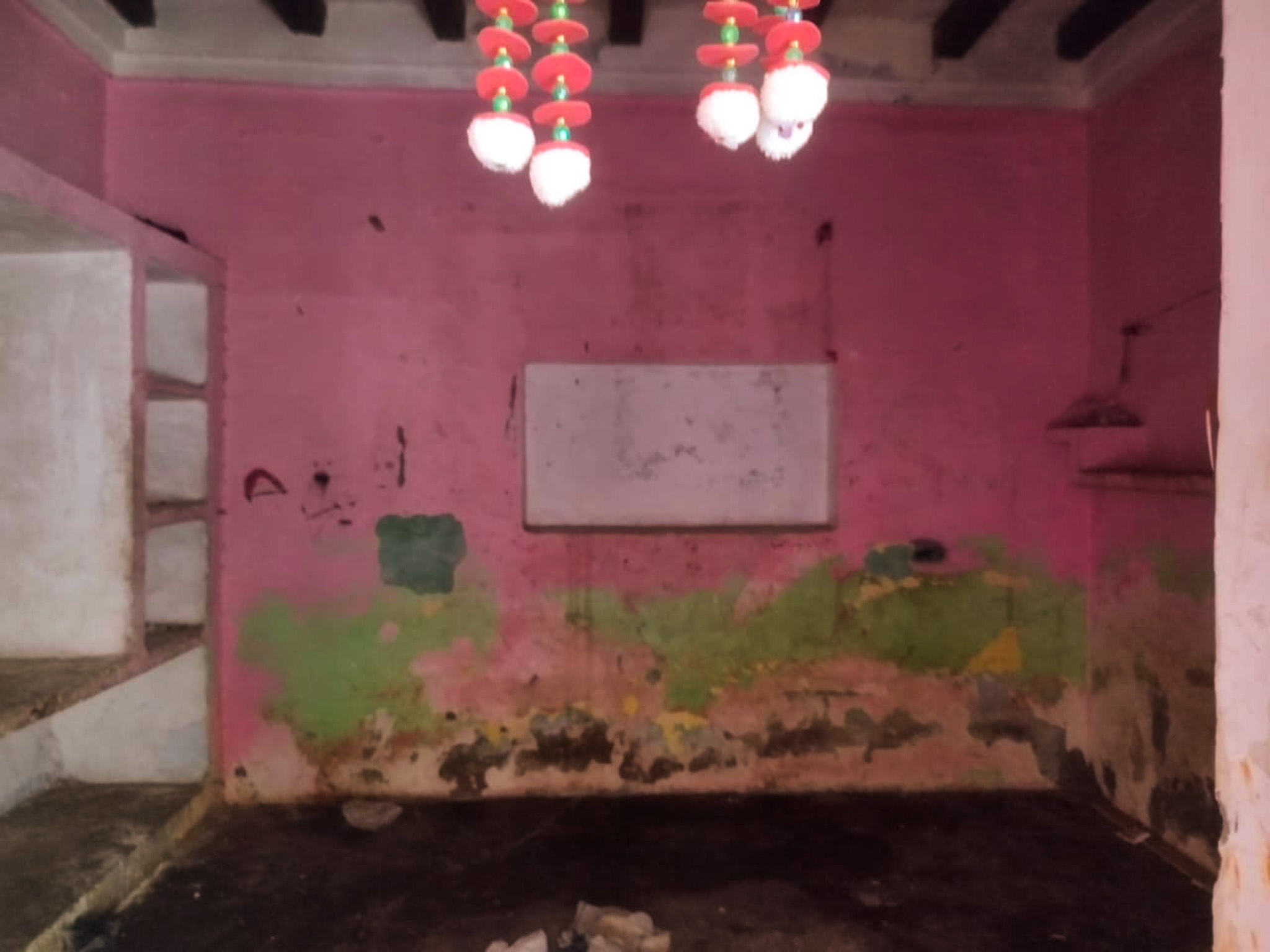 157 square yard Individual House for sale in Faridabad — photo 17