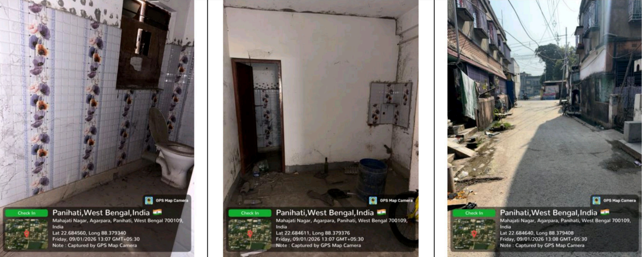 Shops for sale in Kolkata — photo 3