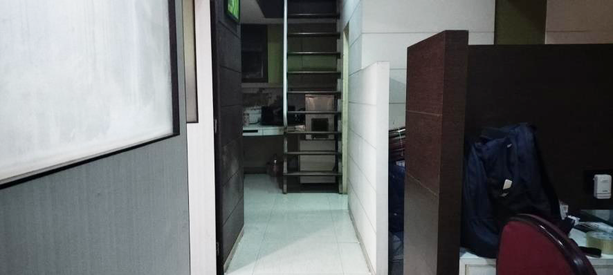716.1 square feet Office for sale in Mumbai — photo 10