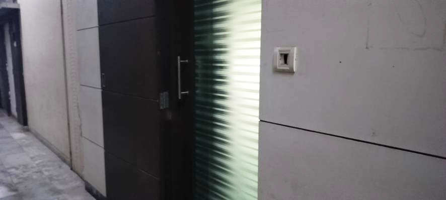 716.1 square feet Office for sale in Mumbai