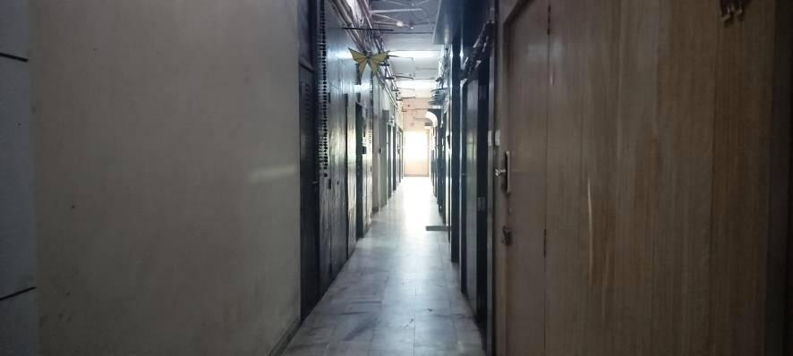 716.1 square feet Office for sale in Mumbai — photo 2