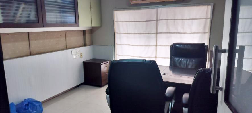 716.1 square feet Office for sale in Mumbai — photo 3