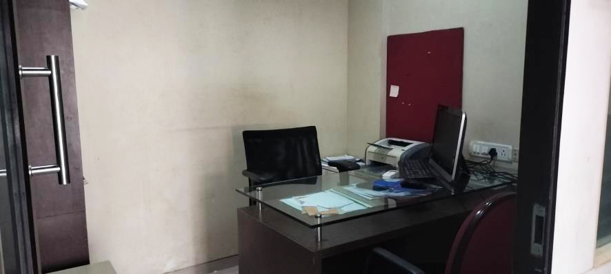 716.1 square feet Office for sale in Mumbai — photo 9