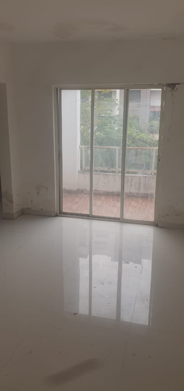 Flat for sale in Mouje Kirkatwadi, Taluka-Haveli, District-Pune. Pune — photo 3
